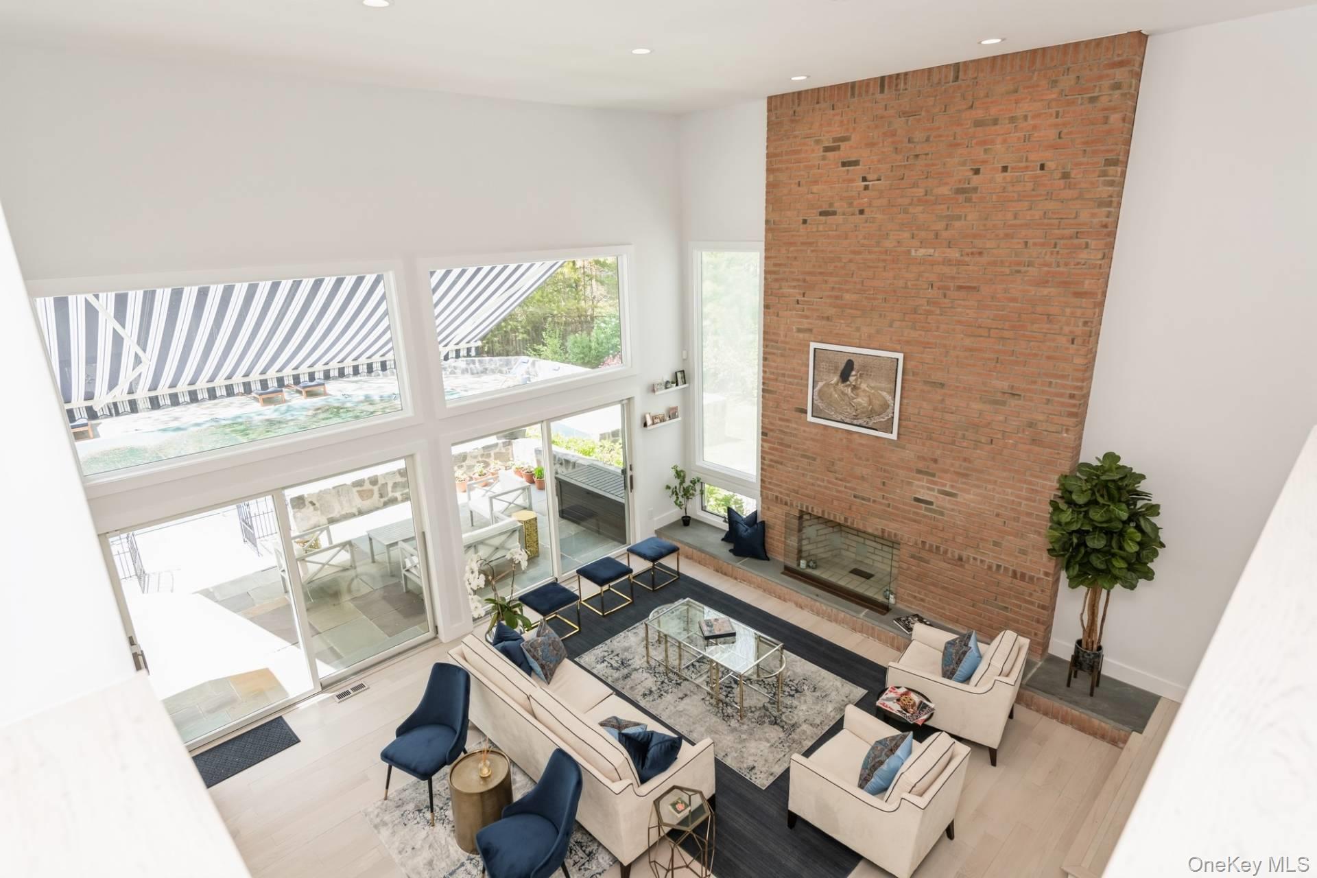 715 Hands Creek Road, East Hampton, NY 11937