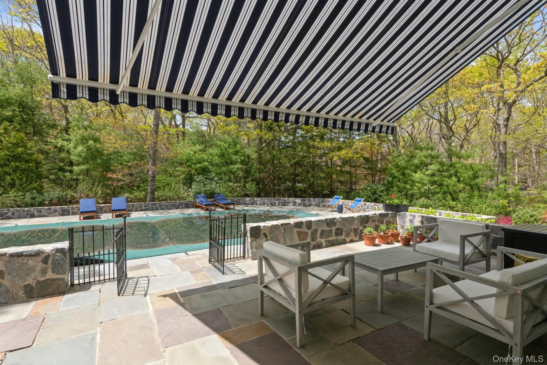 715 Hands Creek Road, East Hampton, NY 11937