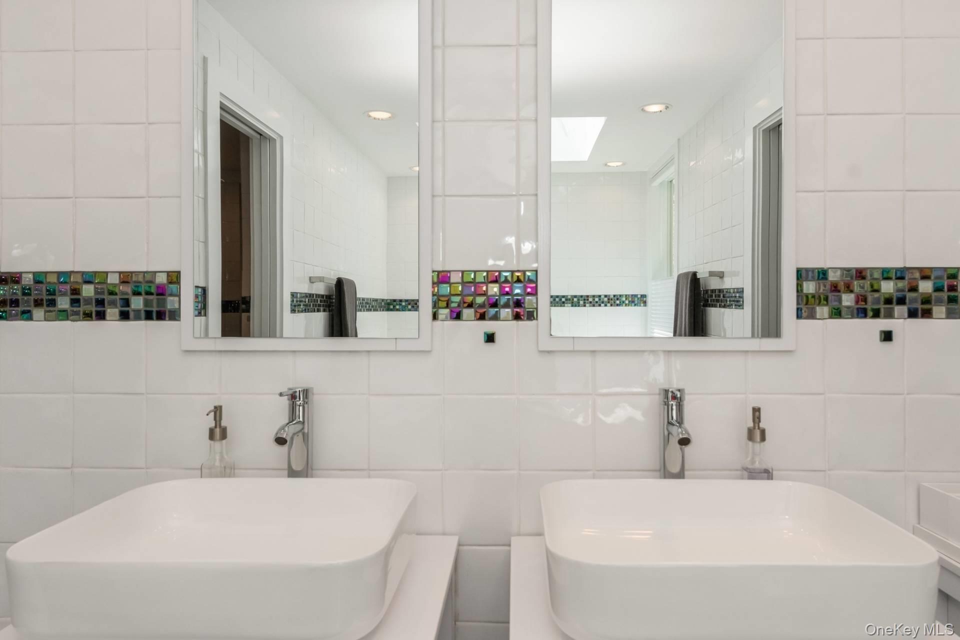 715 Hands Creek Road, East Hampton, NY 11937