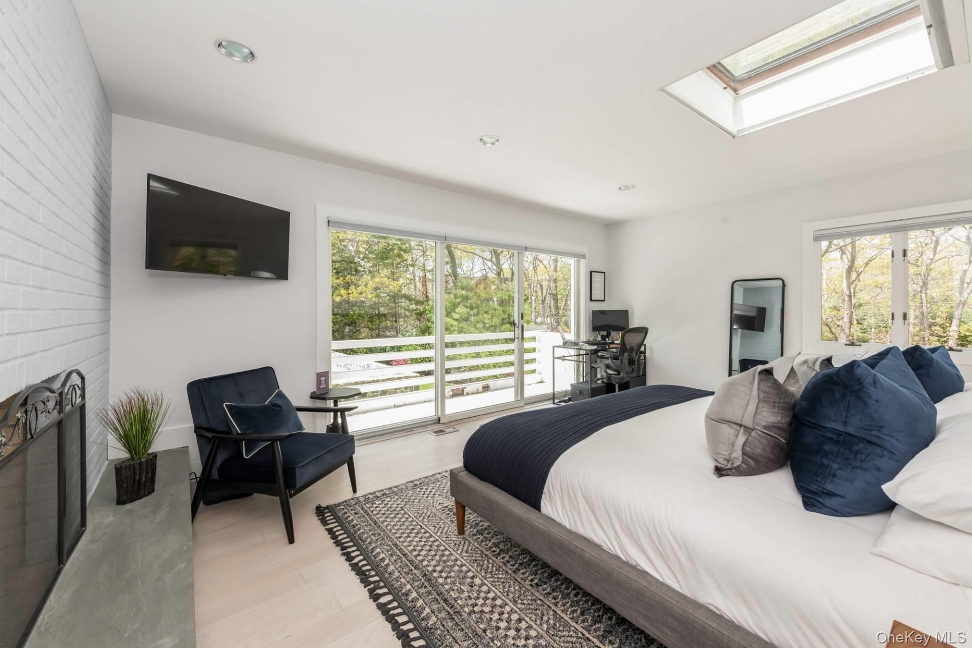 715 Hands Creek Road, East Hampton, NY 11937