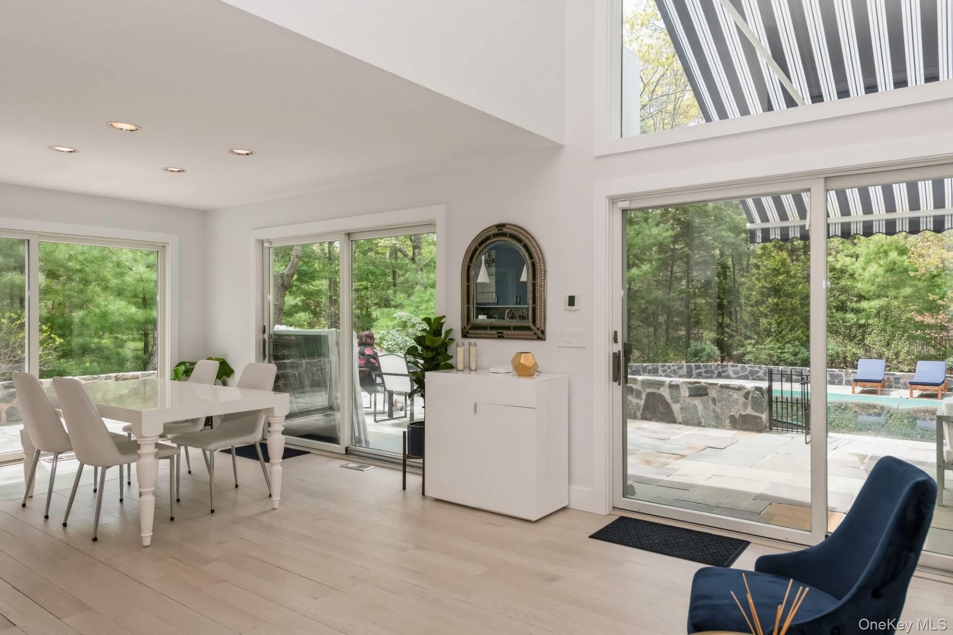 715 Hands Creek Road, East Hampton, NY 11937