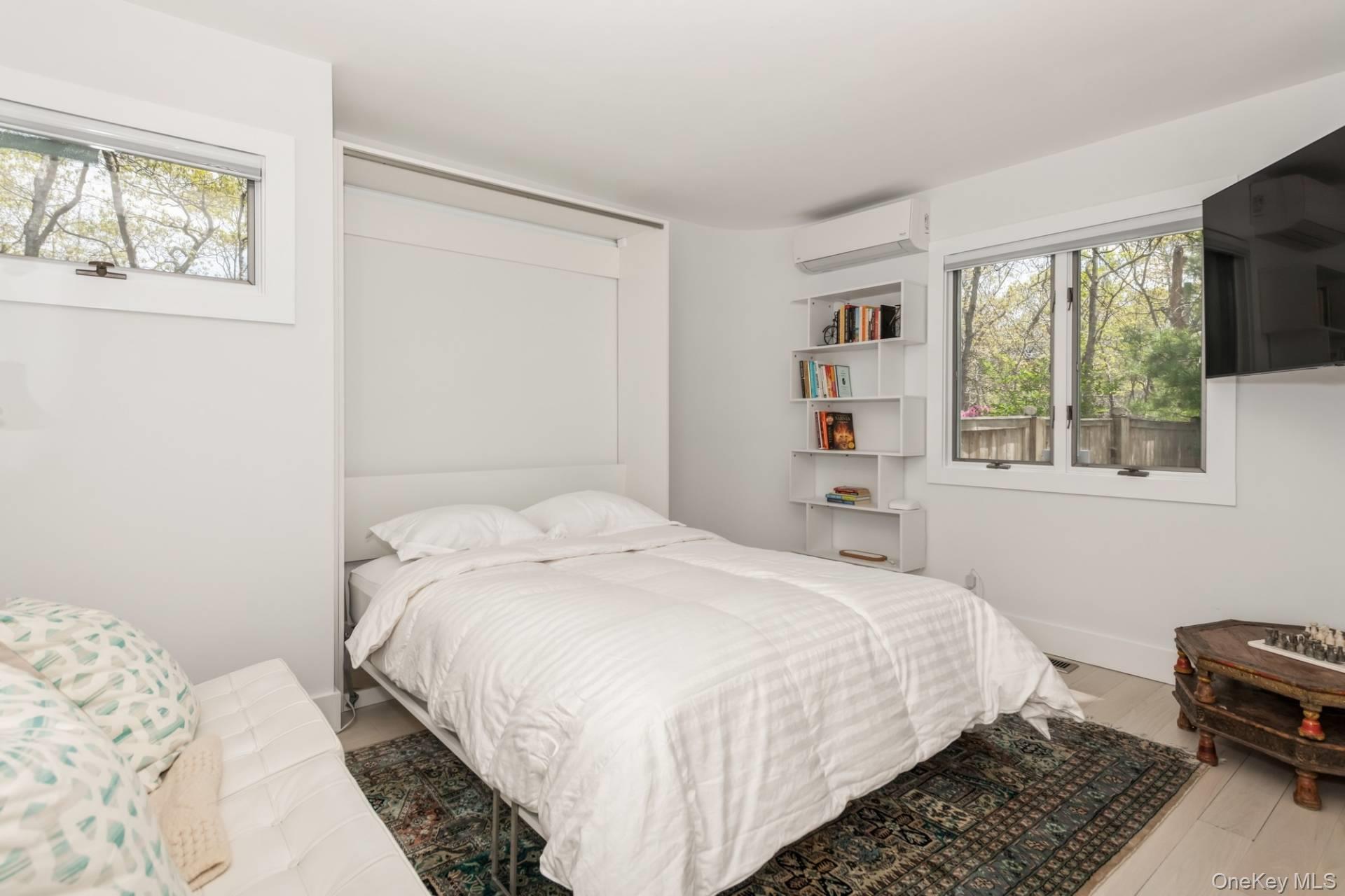 715 Hands Creek Road, East Hampton, NY 11937