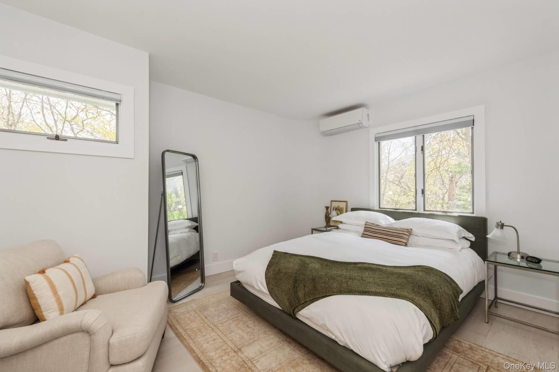 715 Hands Creek Road, East Hampton, NY 11937