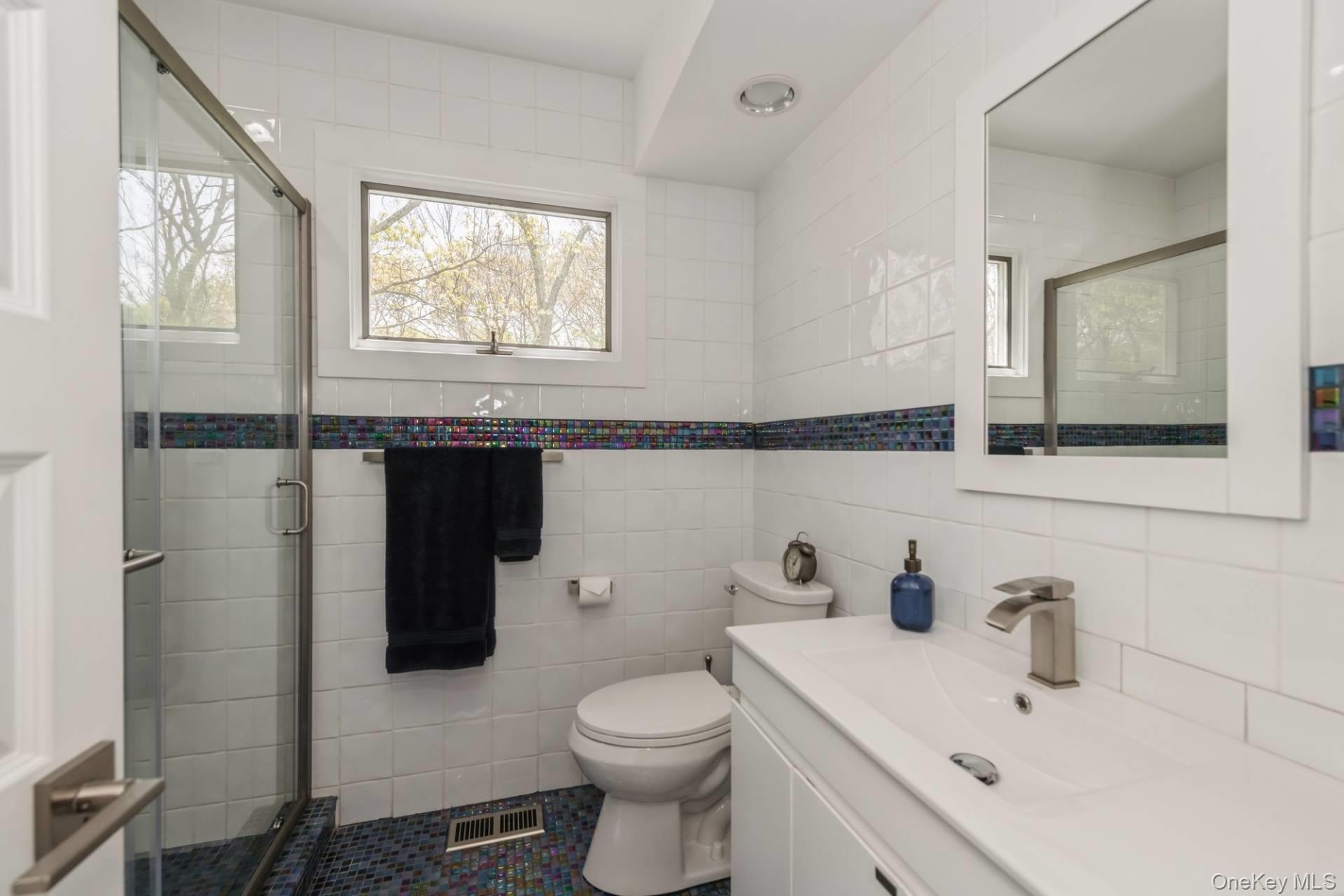 715 Hands Creek Road, East Hampton, NY 11937