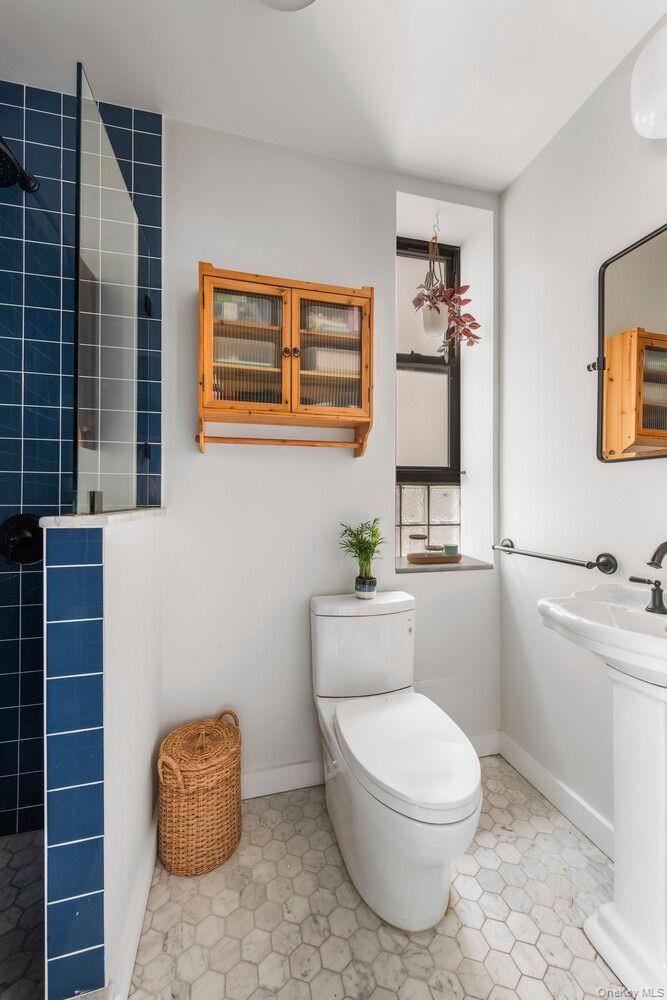 337 LINCOLN Road # 2L, Brooklyn, NY 11225