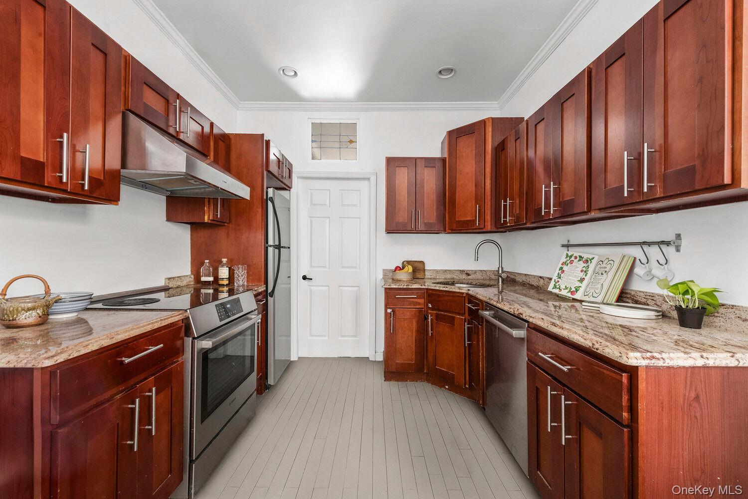 337 LINCOLN Road # 2L, Brooklyn, NY 11225