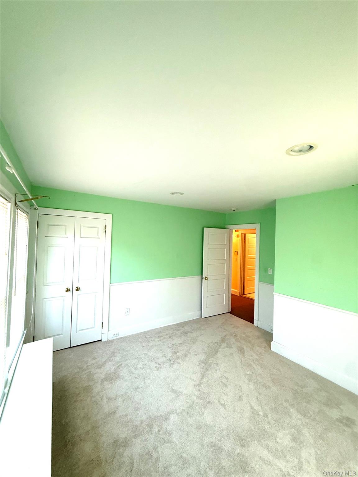 63 Franklin Avenue, Glen Cove, NY 11542