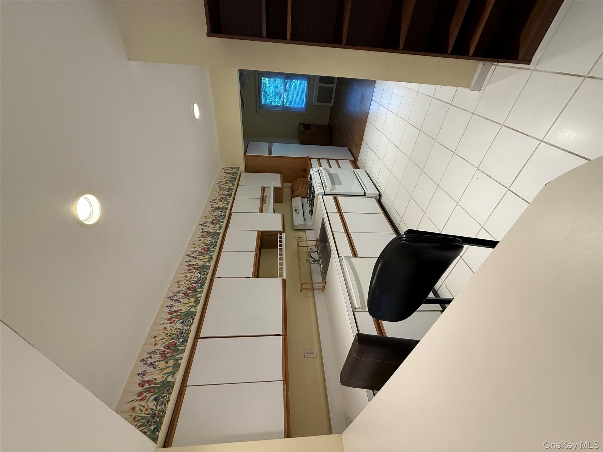 63 Franklin Avenue, Glen Cove, NY 11542