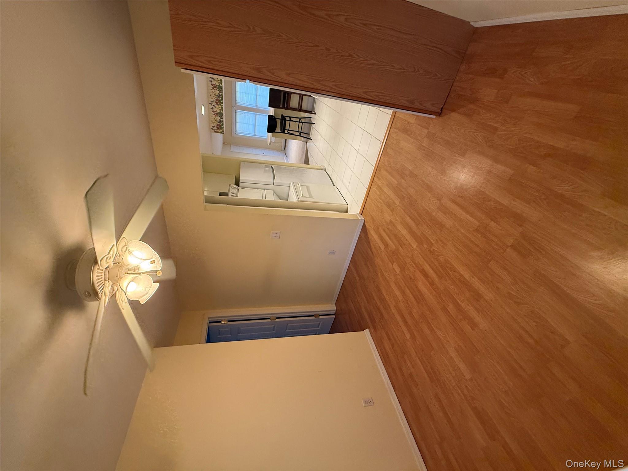 63 Franklin Avenue, Glen Cove, NY 11542