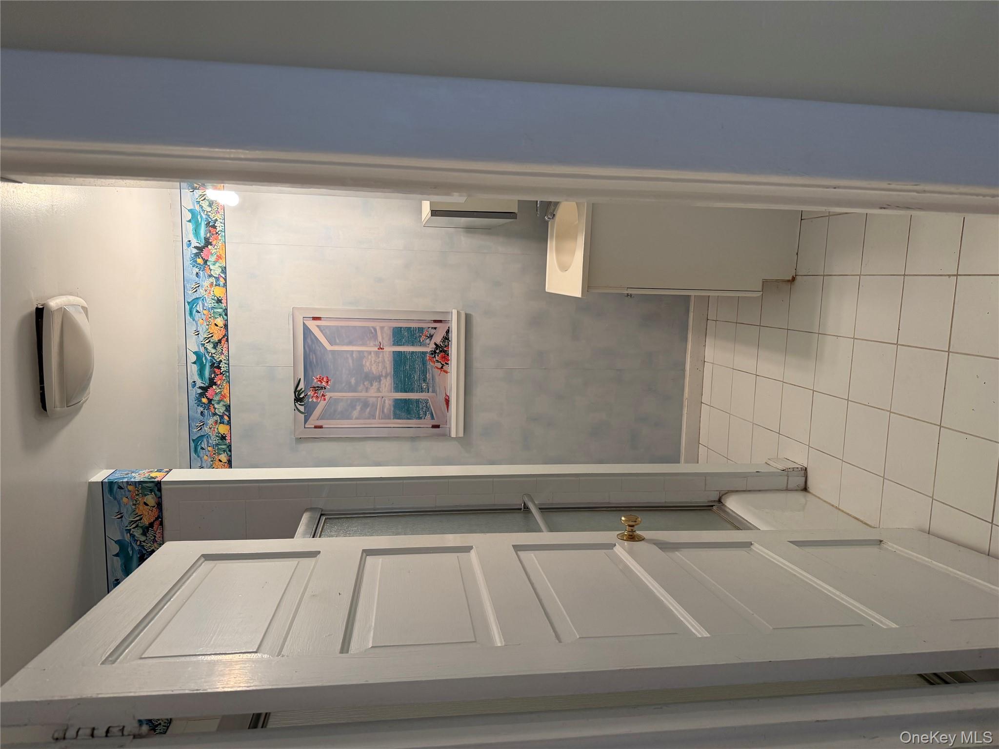 63 Franklin Avenue, Glen Cove, NY 11542