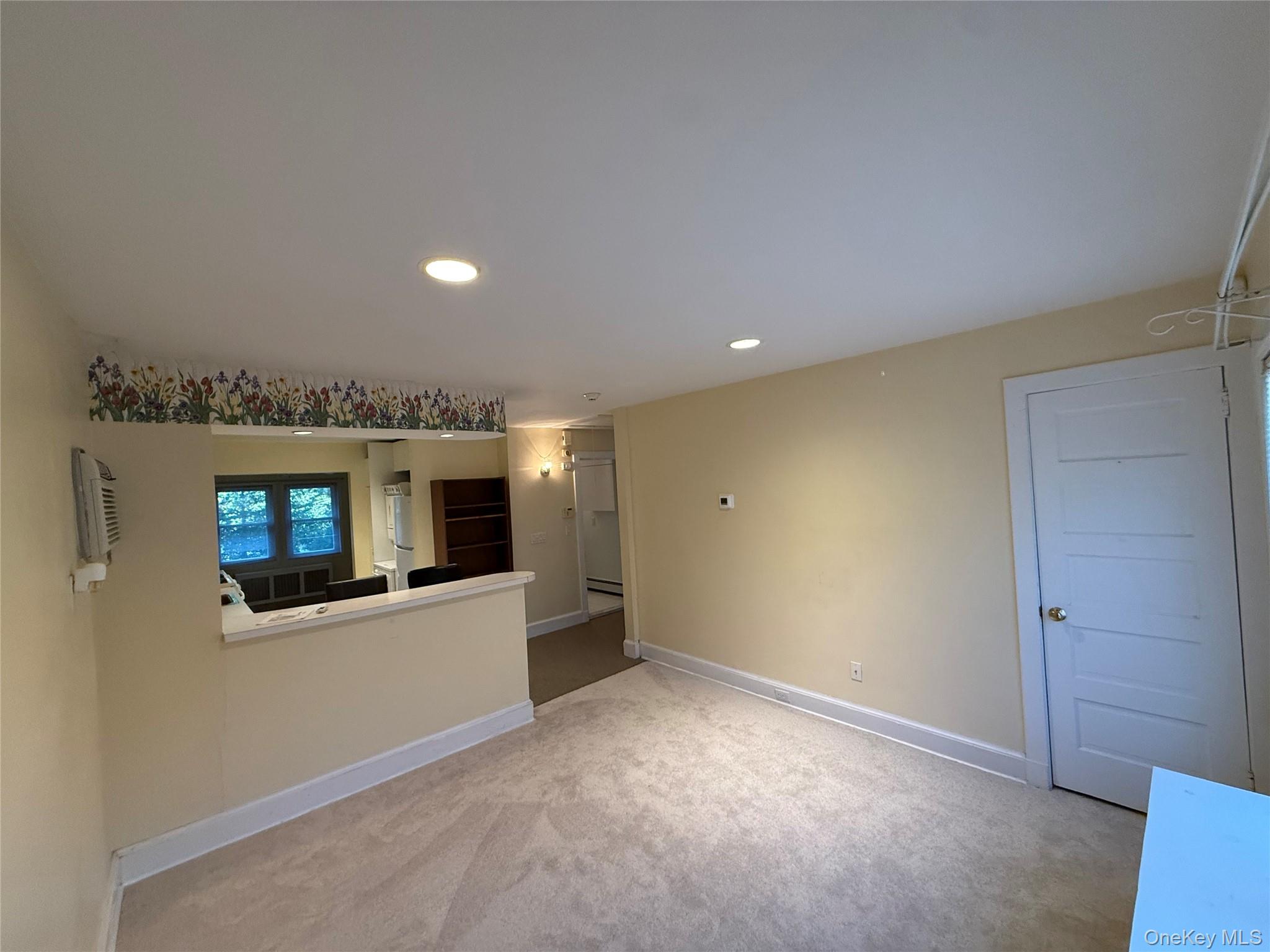 63 Franklin Avenue, Glen Cove, NY 11542