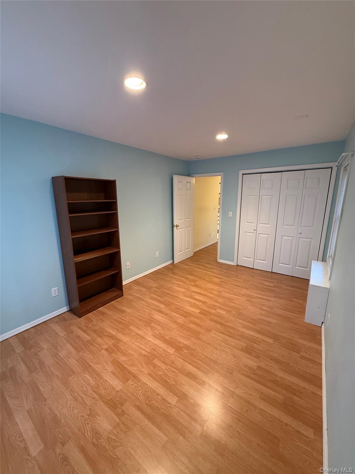 63 Franklin Avenue, Glen Cove, NY 11542