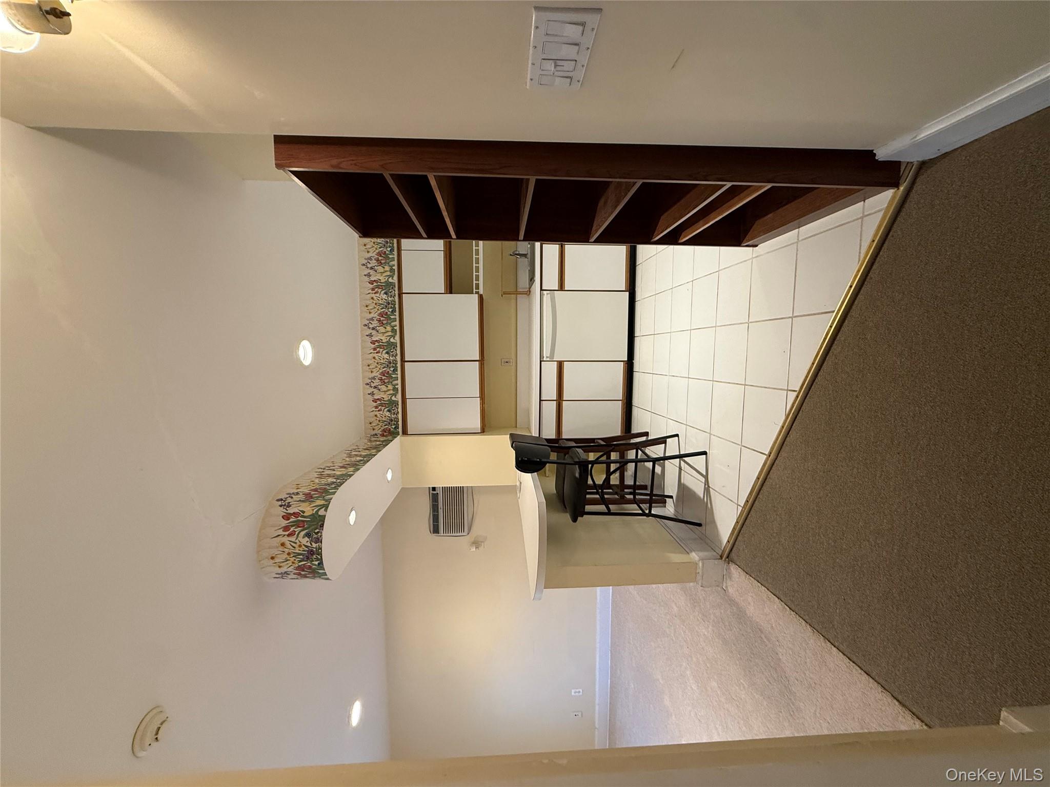 63 Franklin Avenue, Glen Cove, NY 11542