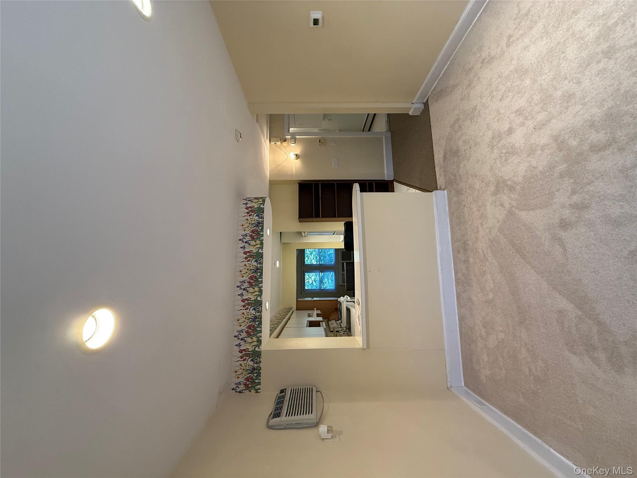 63 Franklin Avenue, Glen Cove, NY 11542