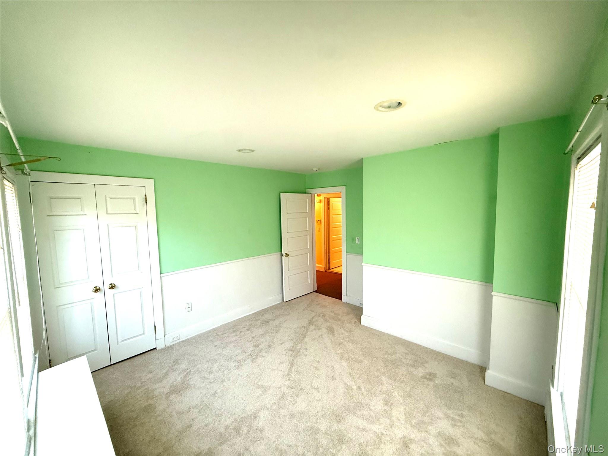 63 Franklin Avenue, Glen Cove, NY 11542