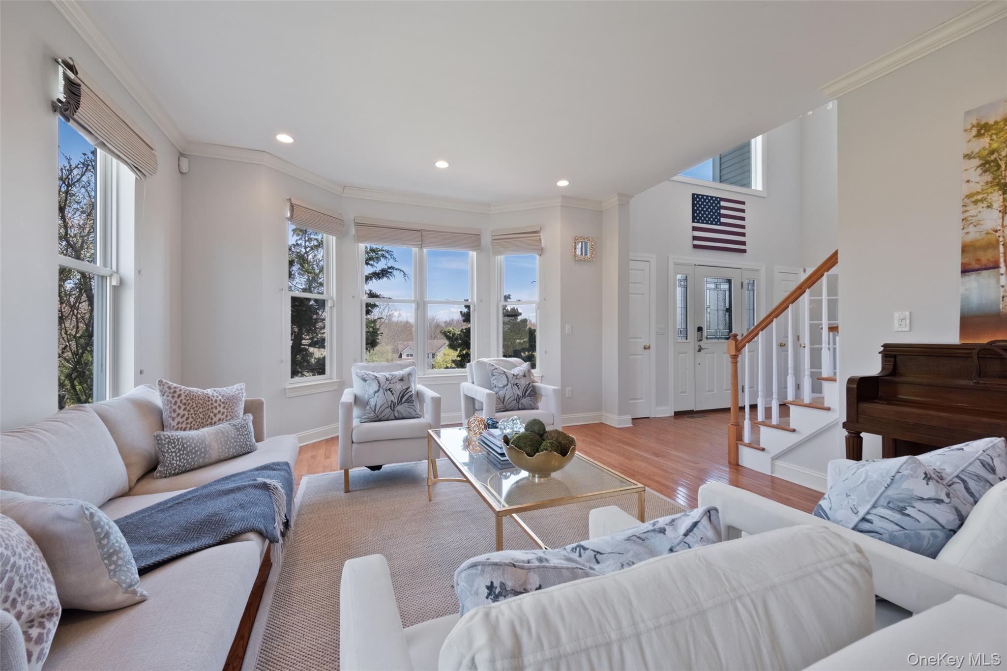 79 Victor Drive, Poughkeepsie, NY 12603