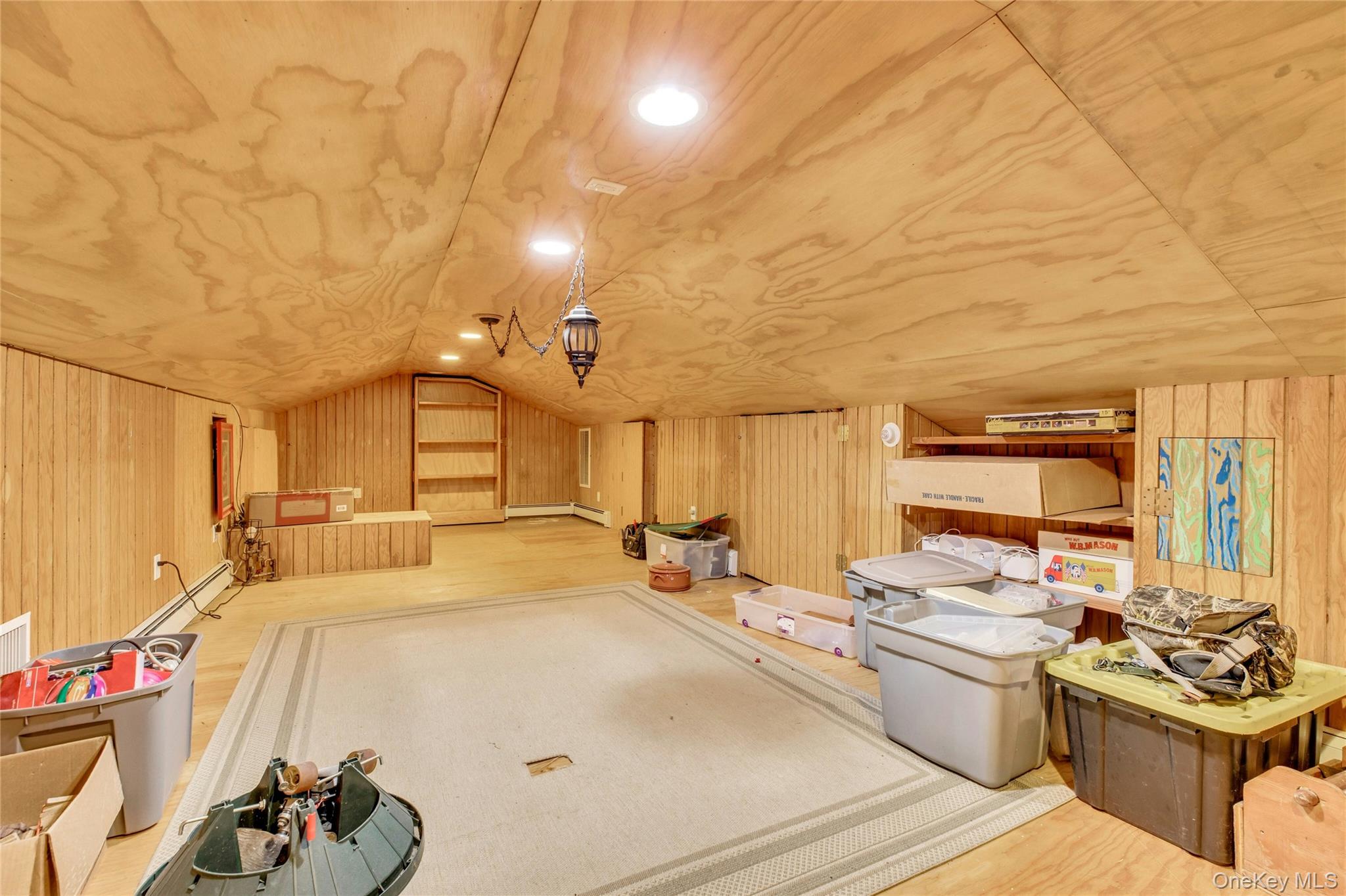 11 Cranberry Drive, Islip, NY 11751