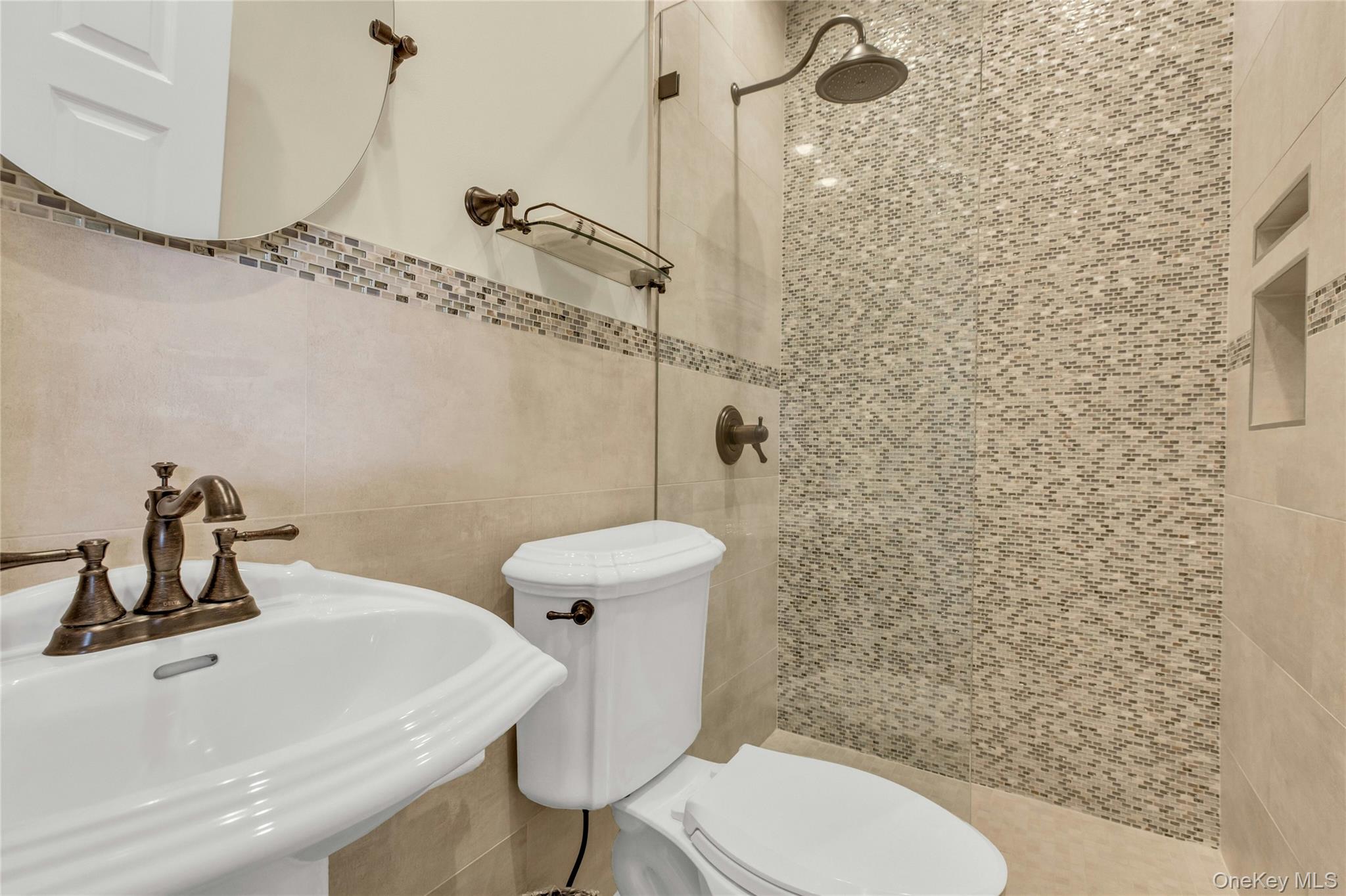 11 Cranberry Drive, Islip, NY 11751