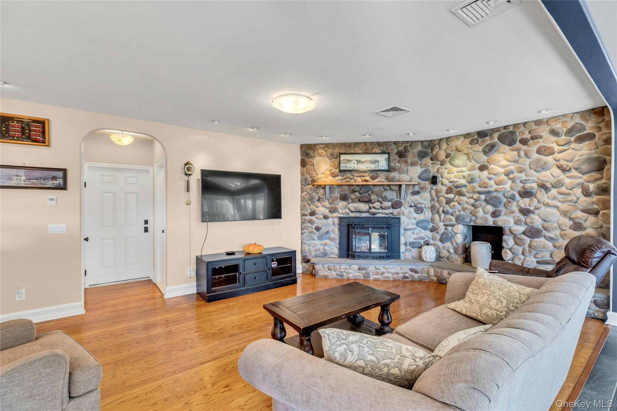 11 Cranberry Drive, Islip, NY 11751