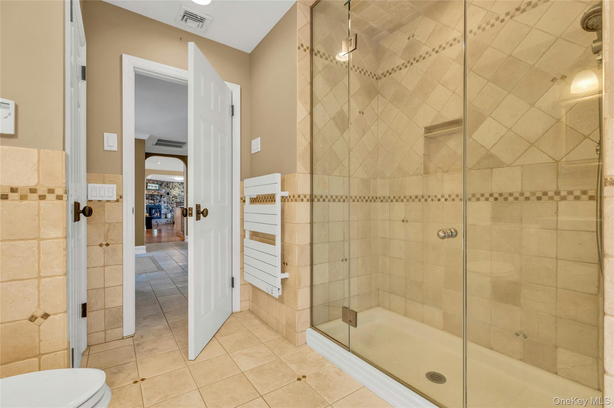 11 Cranberry Drive, Islip, NY 11751