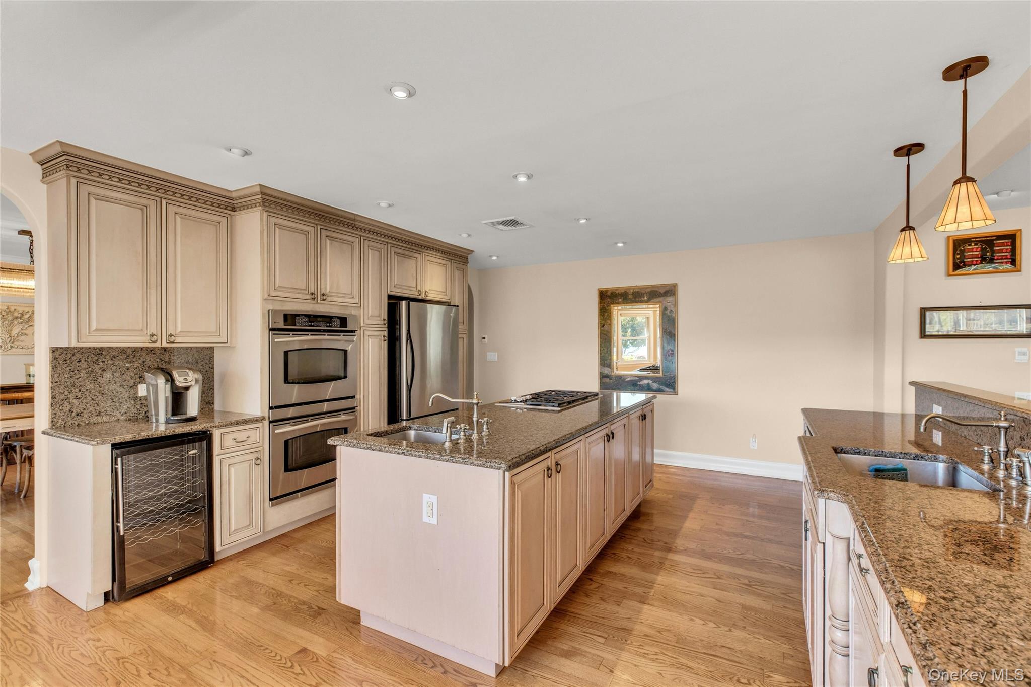 11 Cranberry Drive, Islip, NY 11751