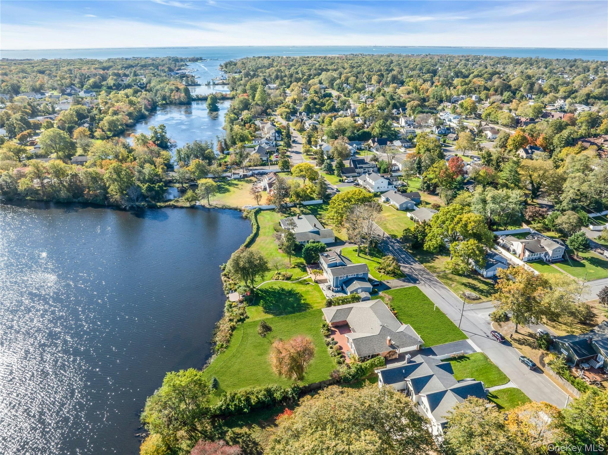 11 Cranberry Drive, Islip, NY 11751