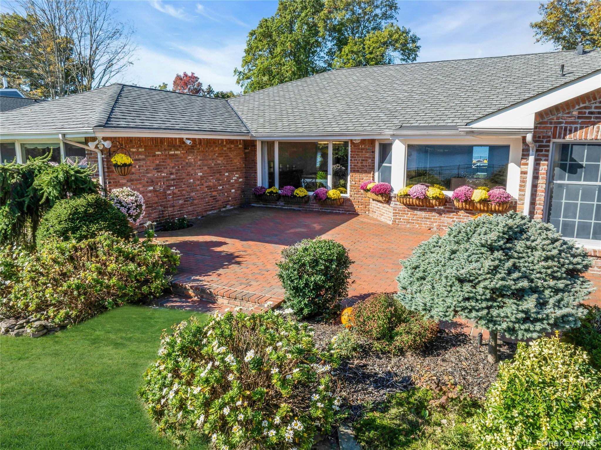 11 Cranberry Drive, Islip, NY 11751