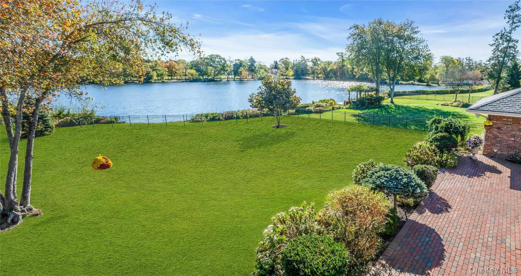 11 Cranberry Drive, Islip, NY 11751