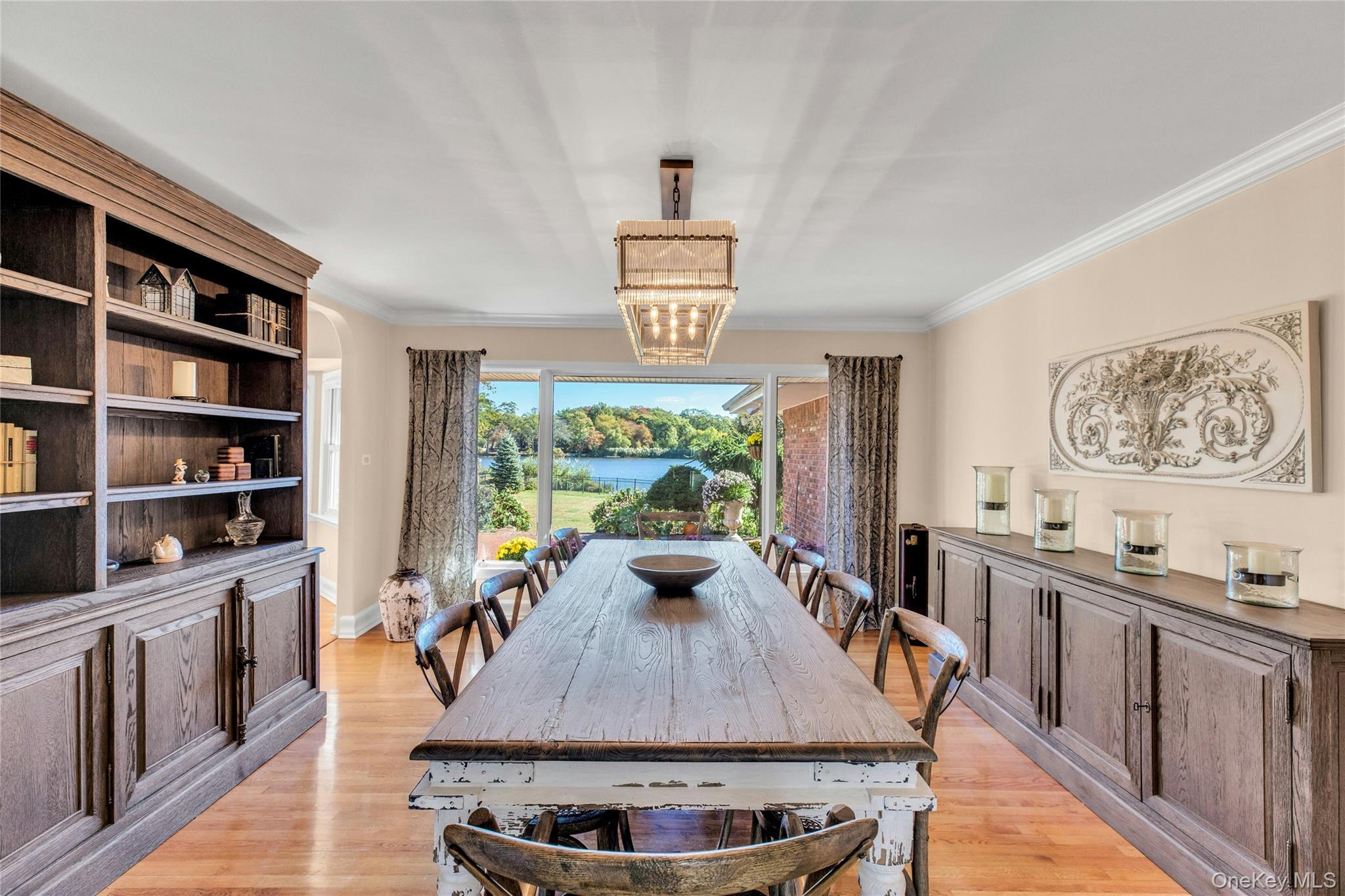 11 Cranberry Drive, Islip, NY 11751