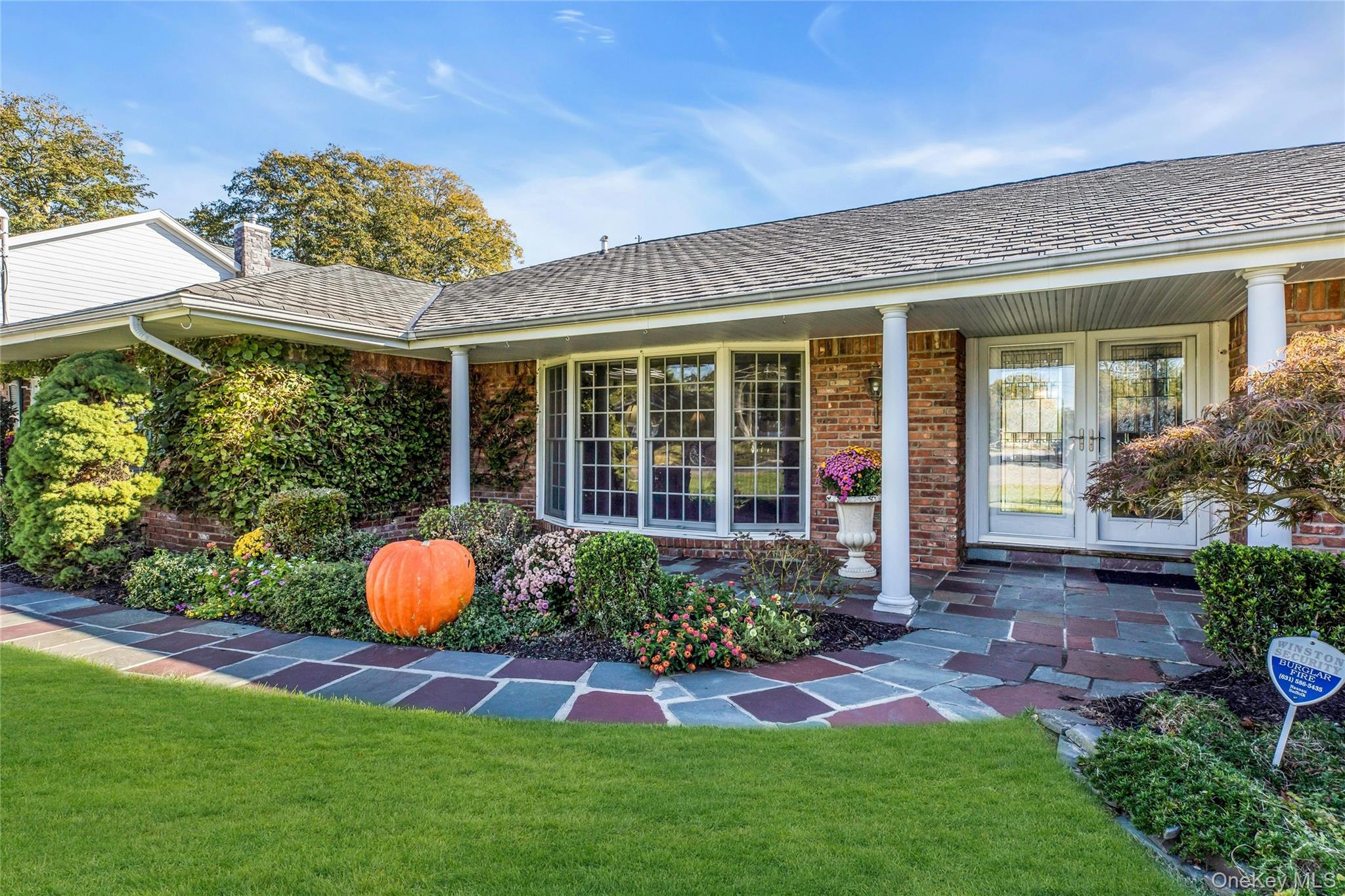 11 Cranberry Drive, Islip, NY 11751