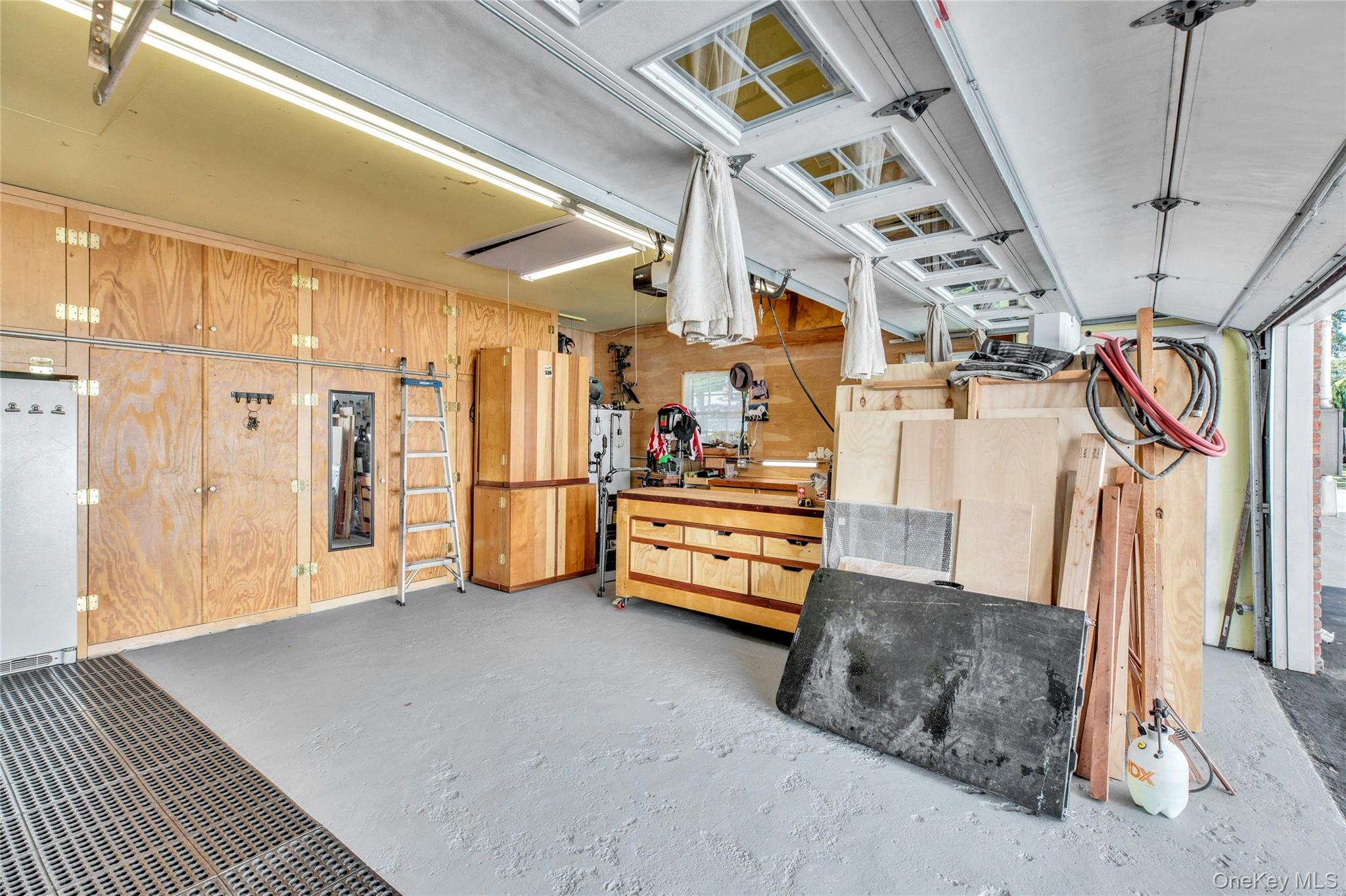 11 Cranberry Drive, Islip, NY 11751