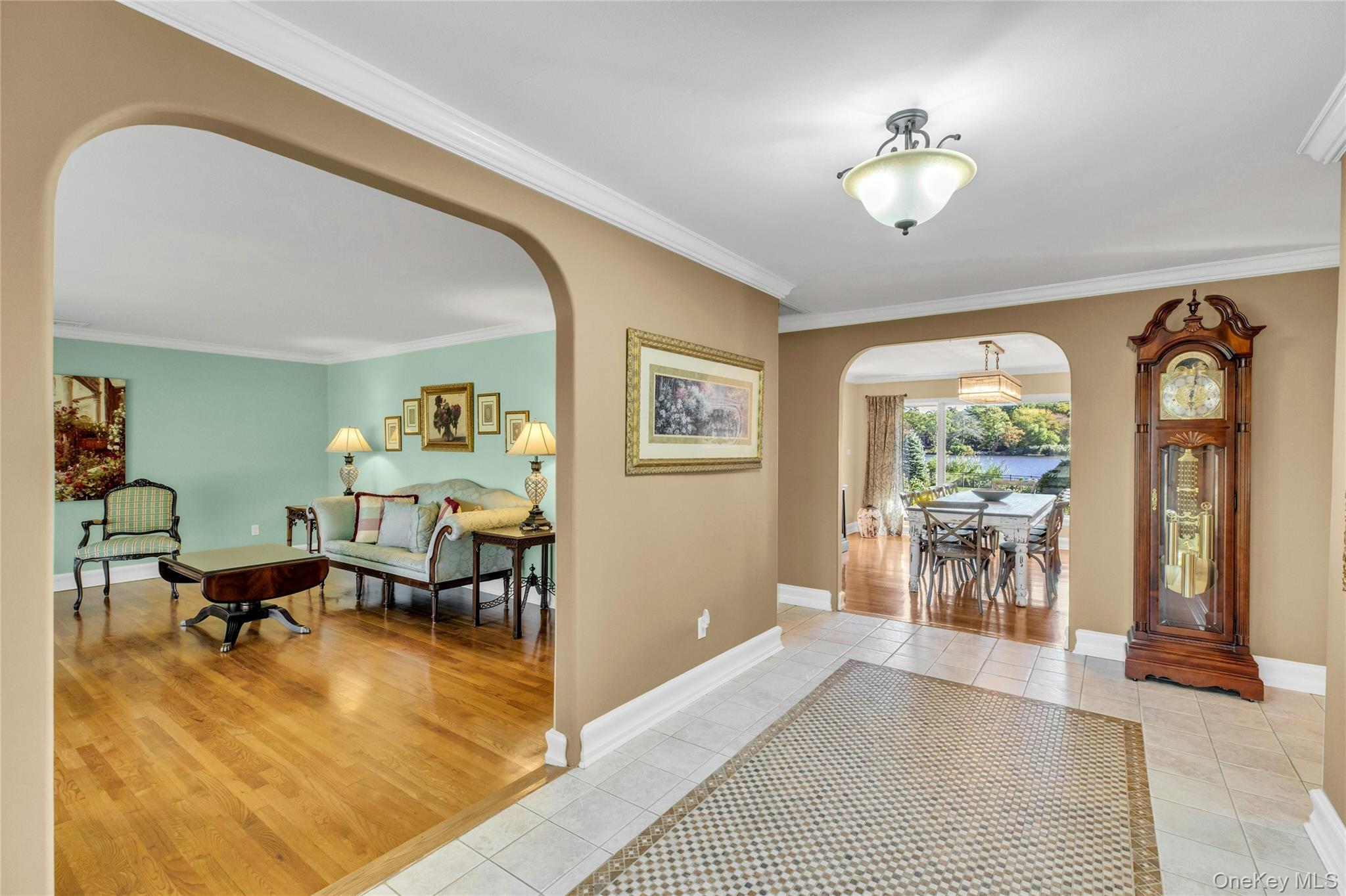 11 Cranberry Drive, Islip, NY 11751