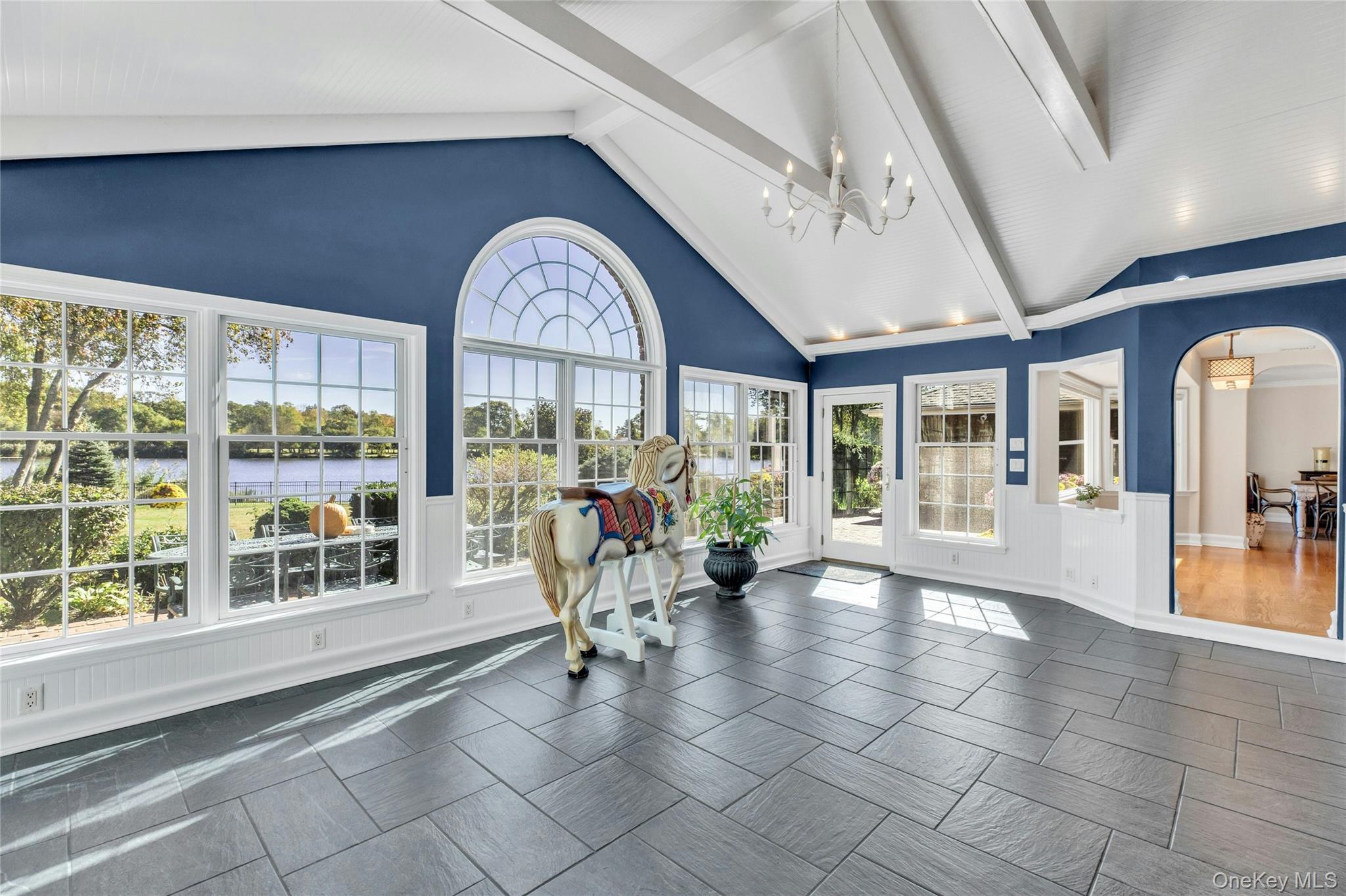 11 Cranberry Drive, Islip, NY 11751