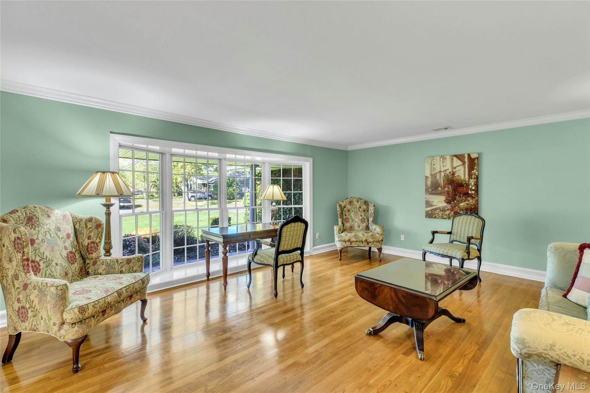 11 Cranberry Drive, Islip, NY 11751