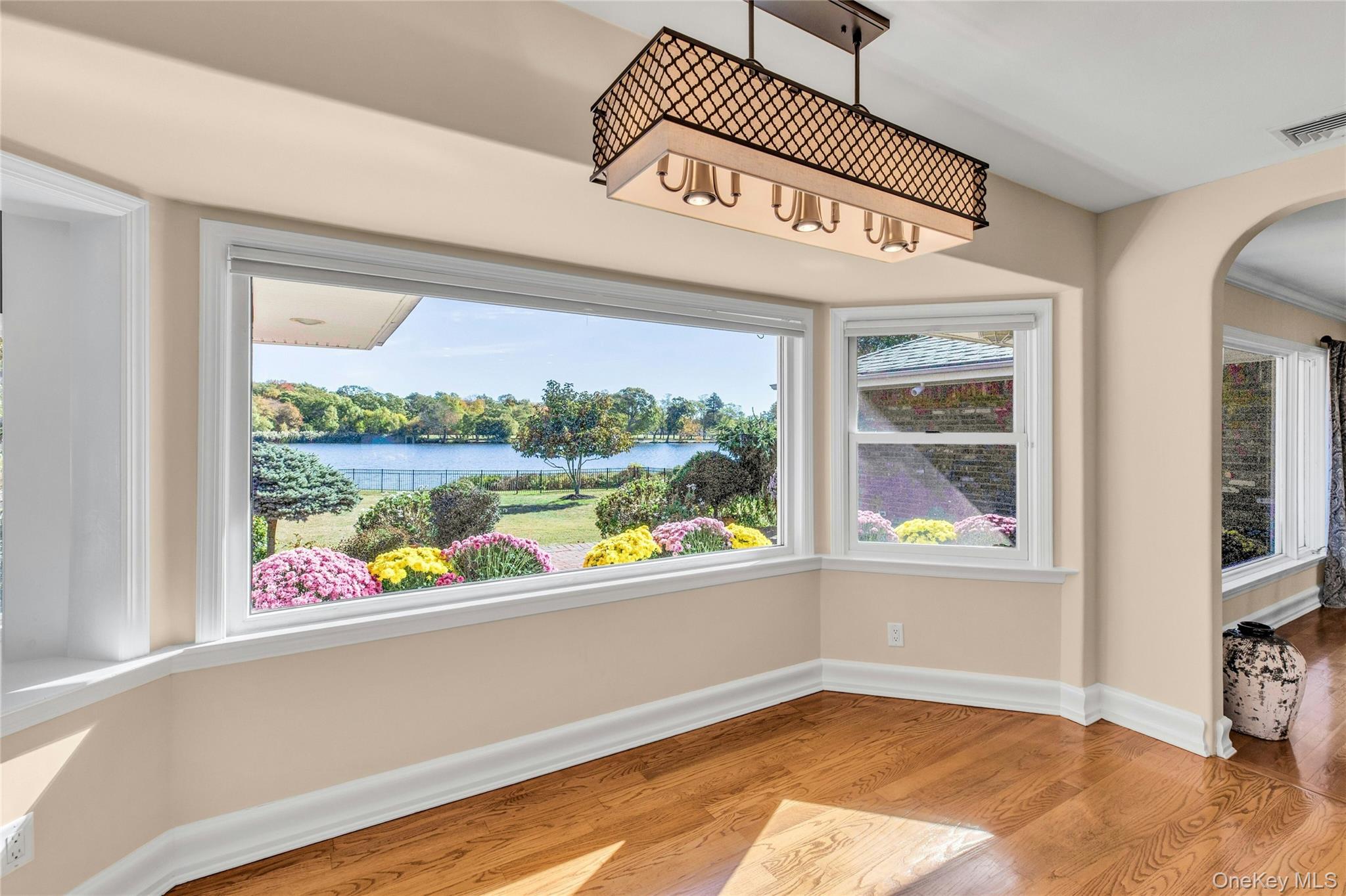 11 Cranberry Drive, Islip, NY 11751