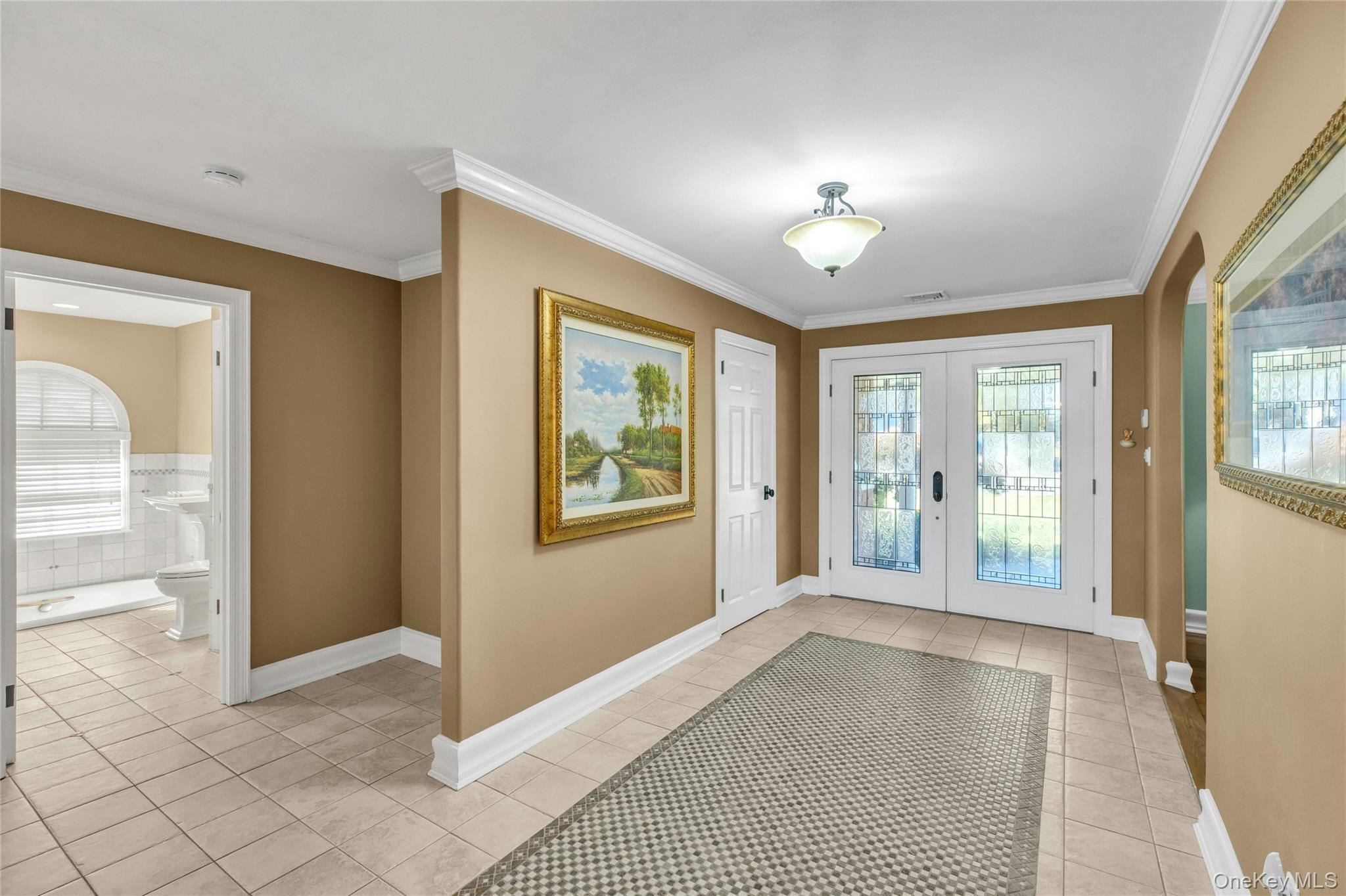 11 Cranberry Drive, Islip, NY 11751