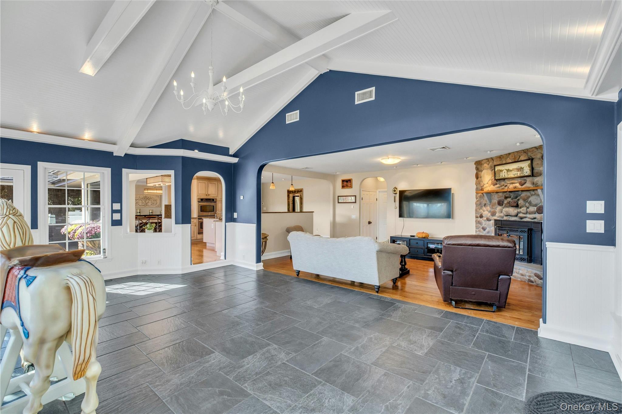 11 Cranberry Drive, Islip, NY 11751