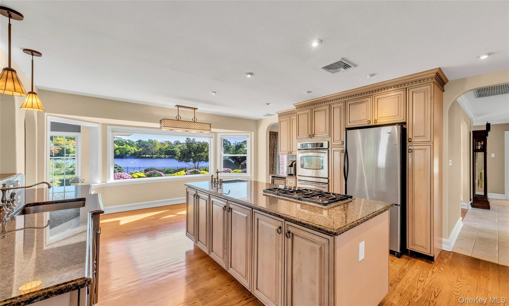 11 Cranberry Drive, Islip, NY 11751