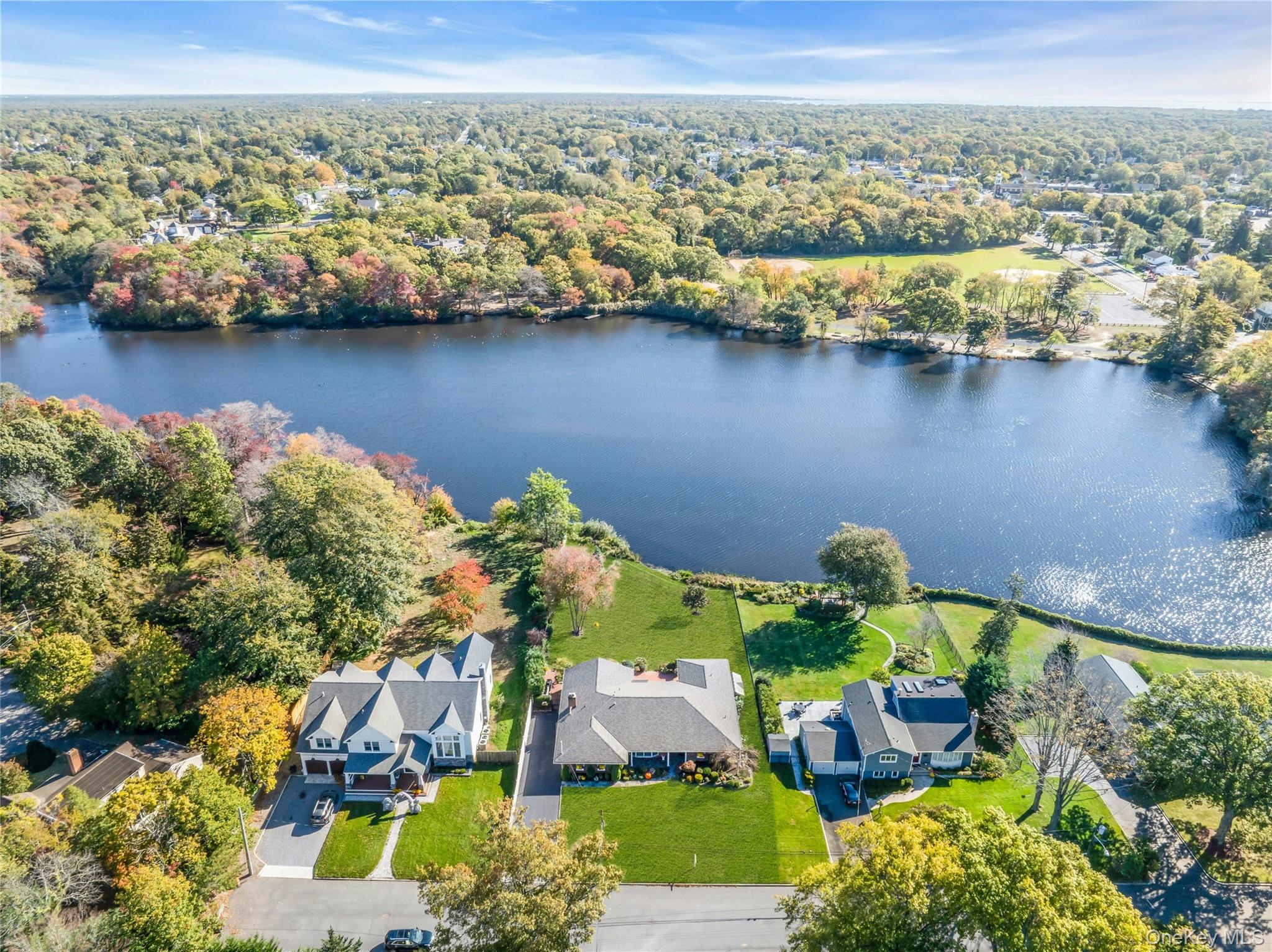 11 Cranberry Drive, Islip, NY 11751