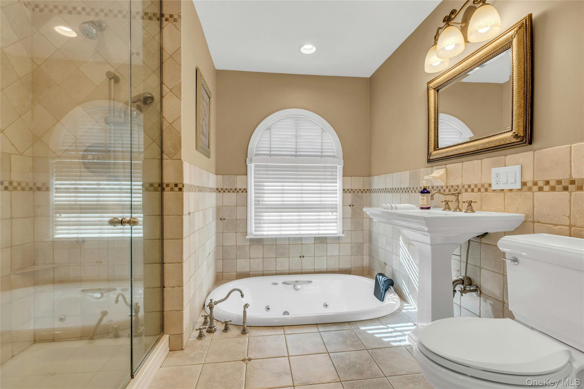 11 Cranberry Drive, Islip, NY 11751