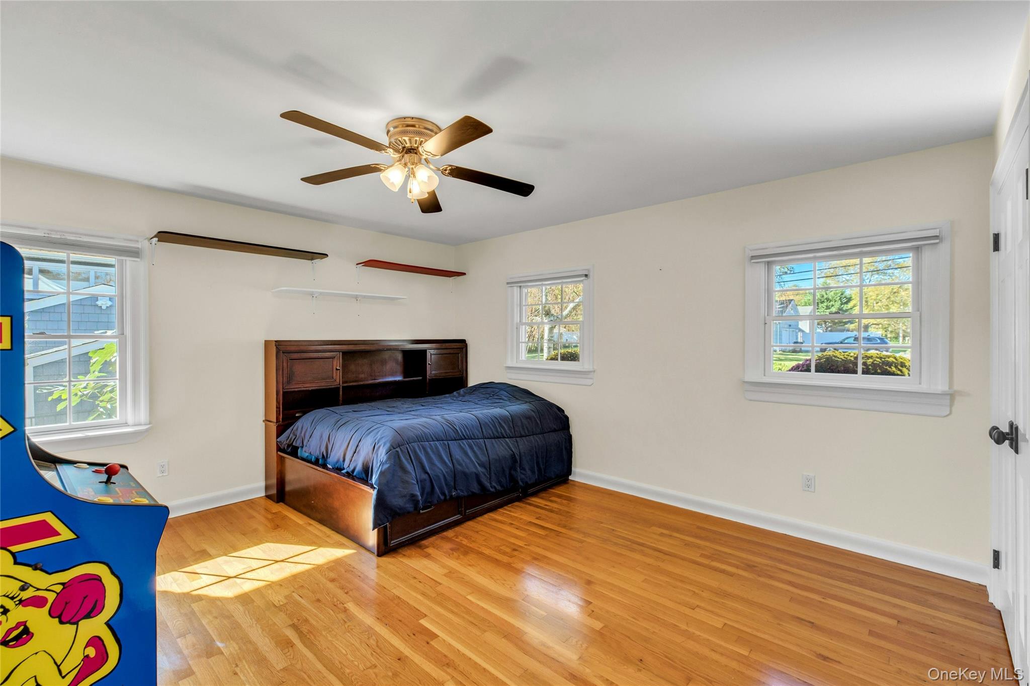 11 Cranberry Drive, Islip, NY 11751