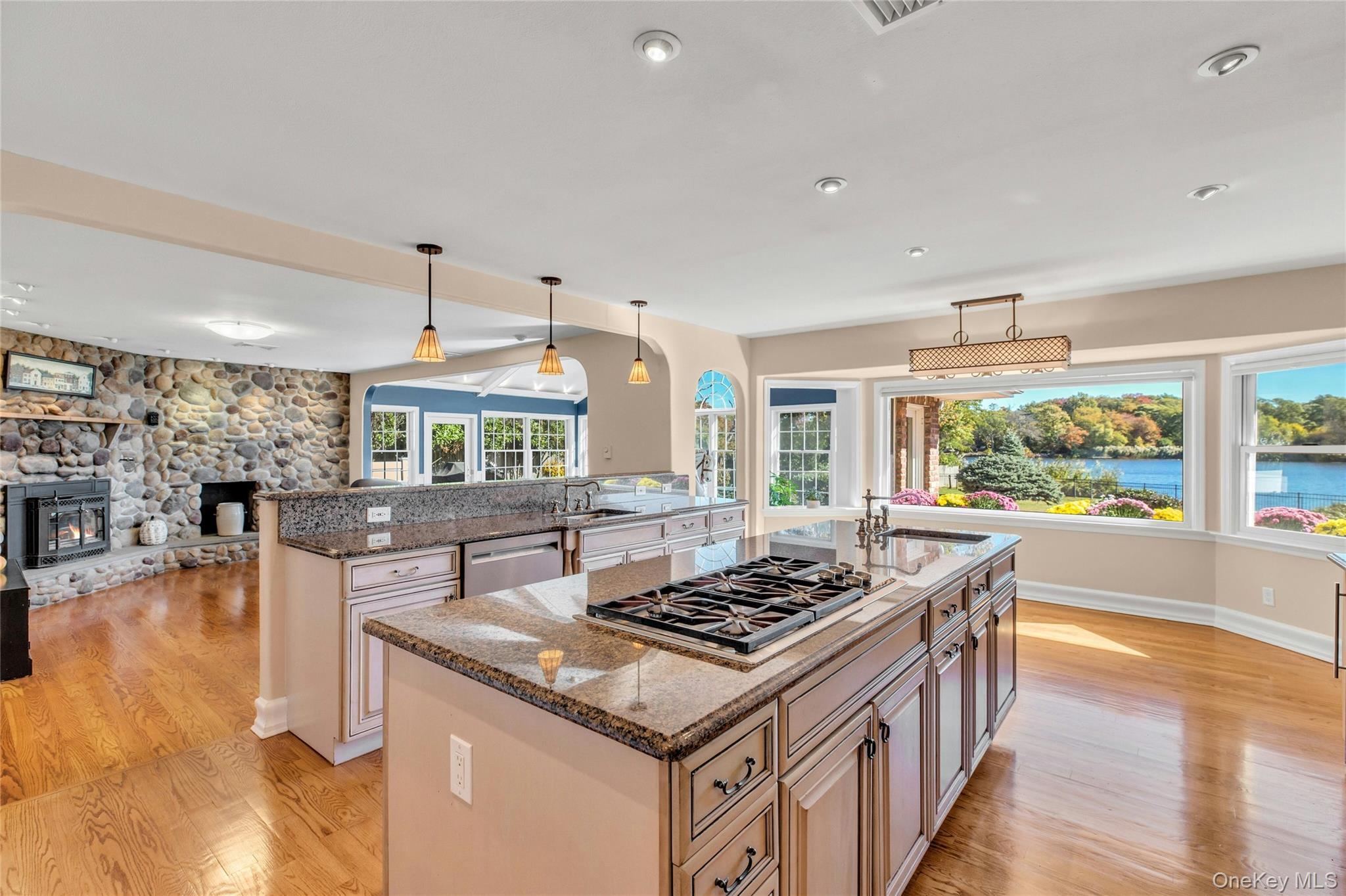 11 Cranberry Drive, Islip, NY 11751