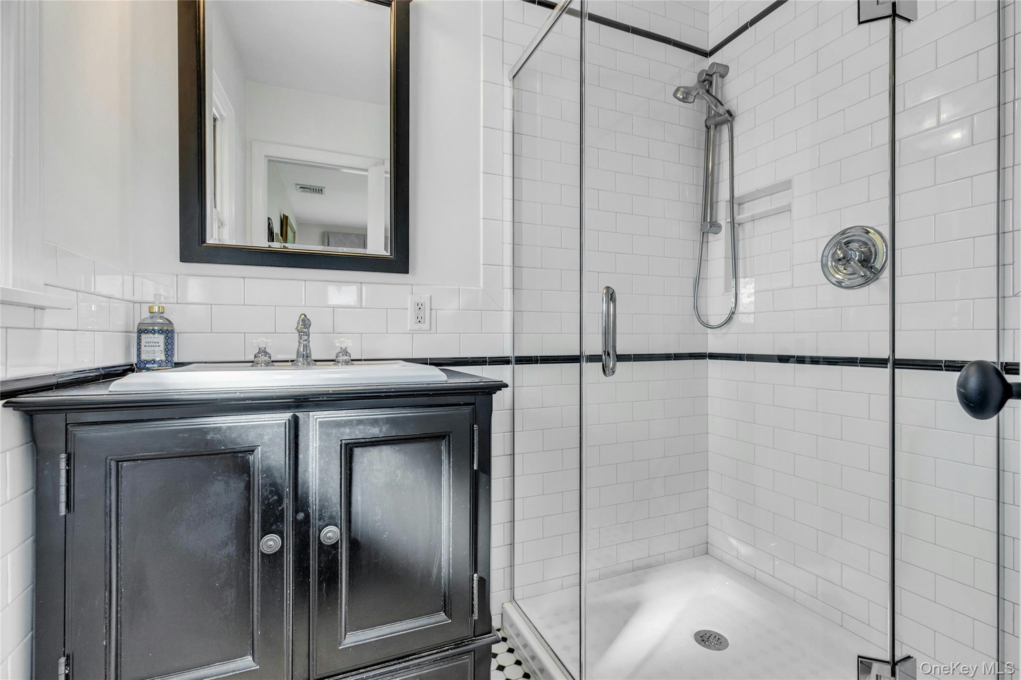 11 Cranberry Drive, Islip, NY 11751