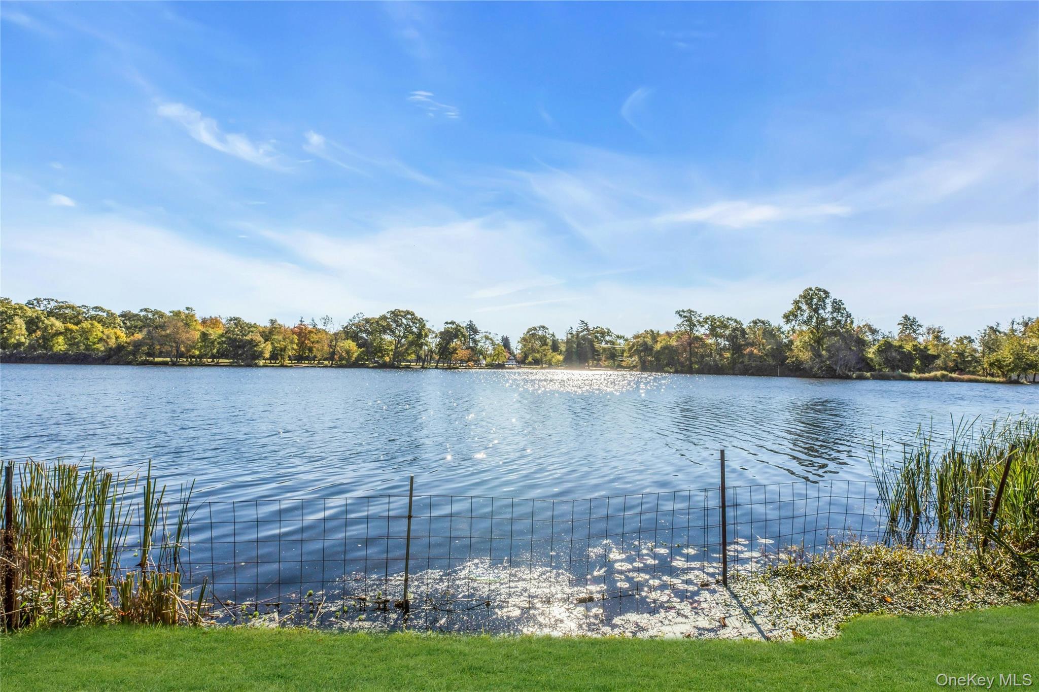 11 Cranberry Drive, Islip, NY 11751