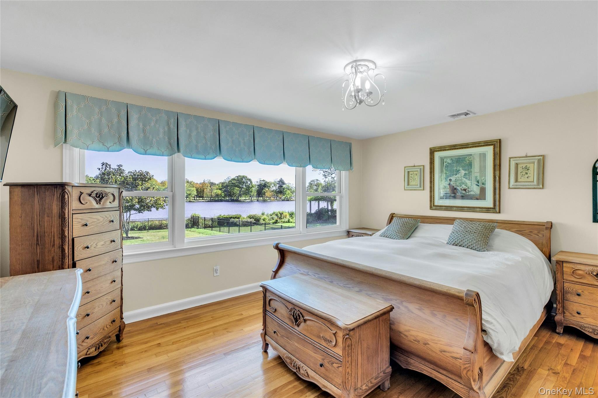 11 Cranberry Drive, Islip, NY 11751