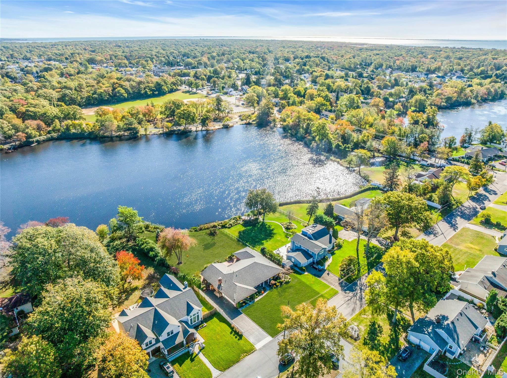 11 Cranberry Drive, Islip, NY 11751