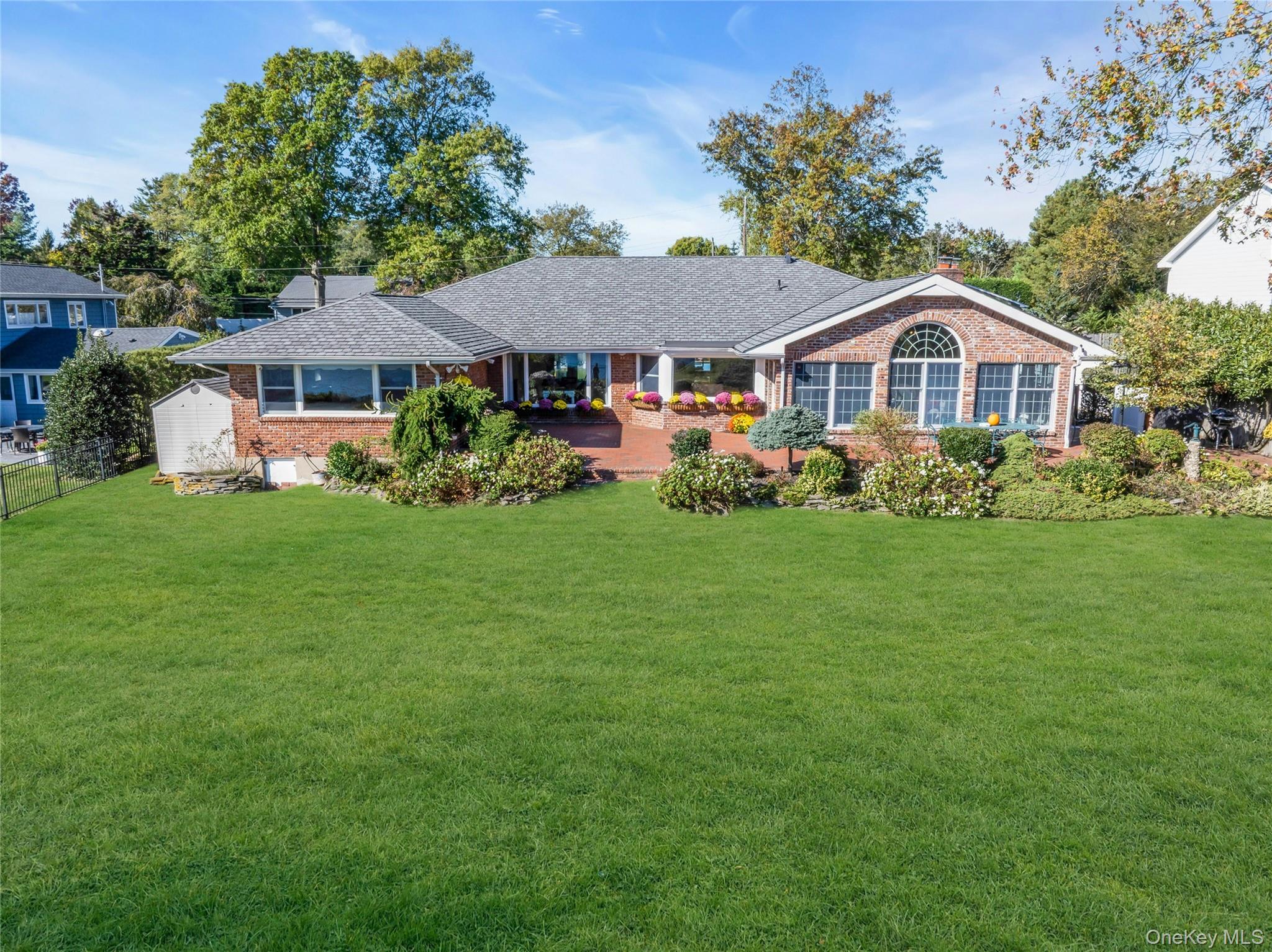 11 Cranberry Drive, Islip, NY 11751