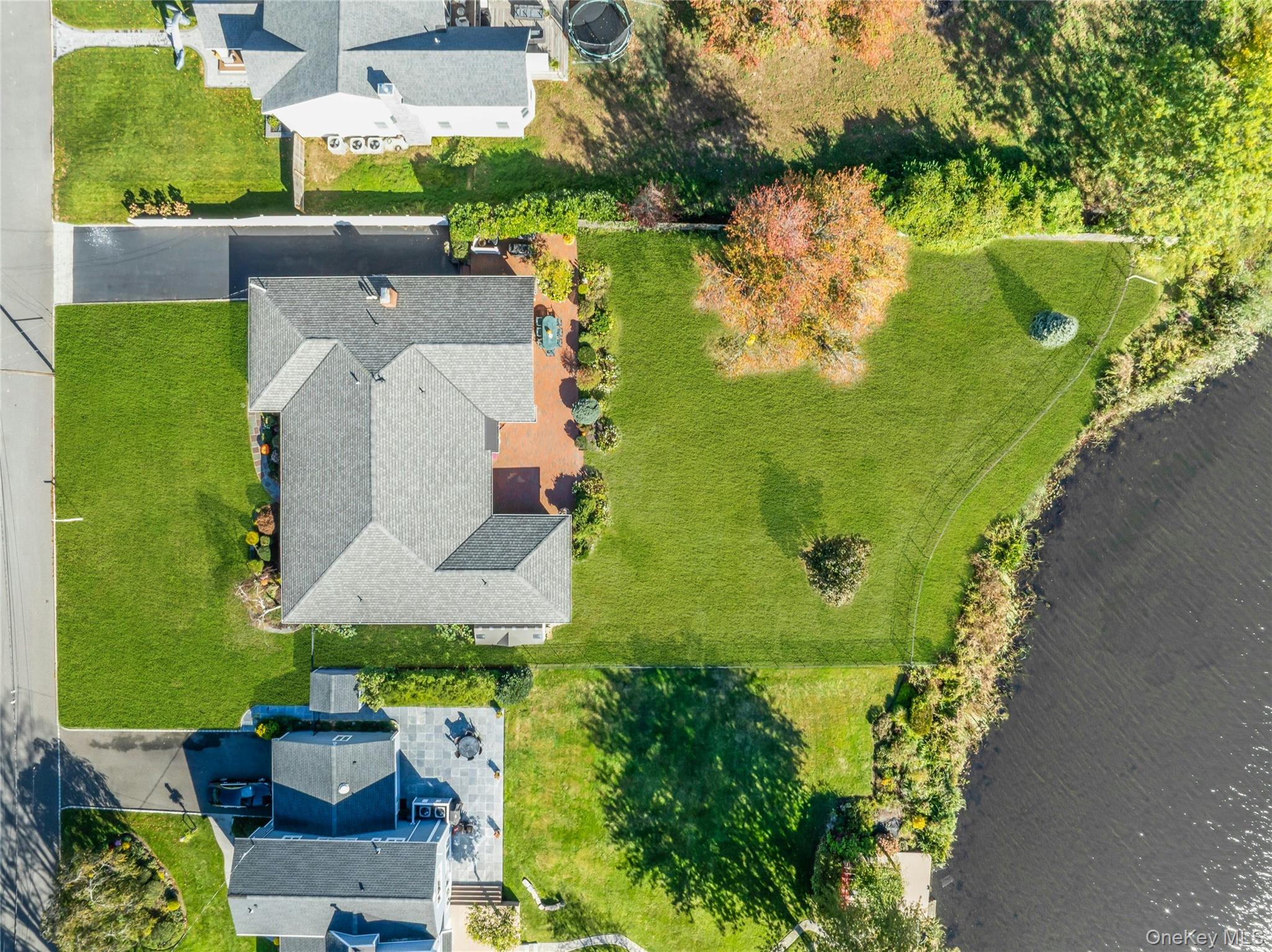 11 Cranberry Drive, Islip, NY 11751