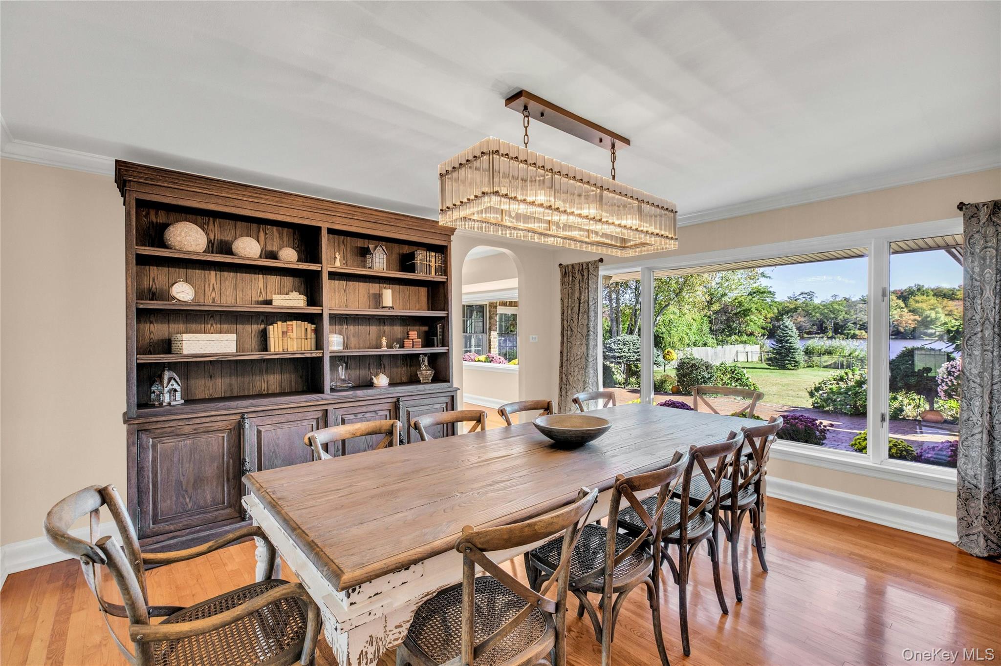 11 Cranberry Drive, Islip, NY 11751