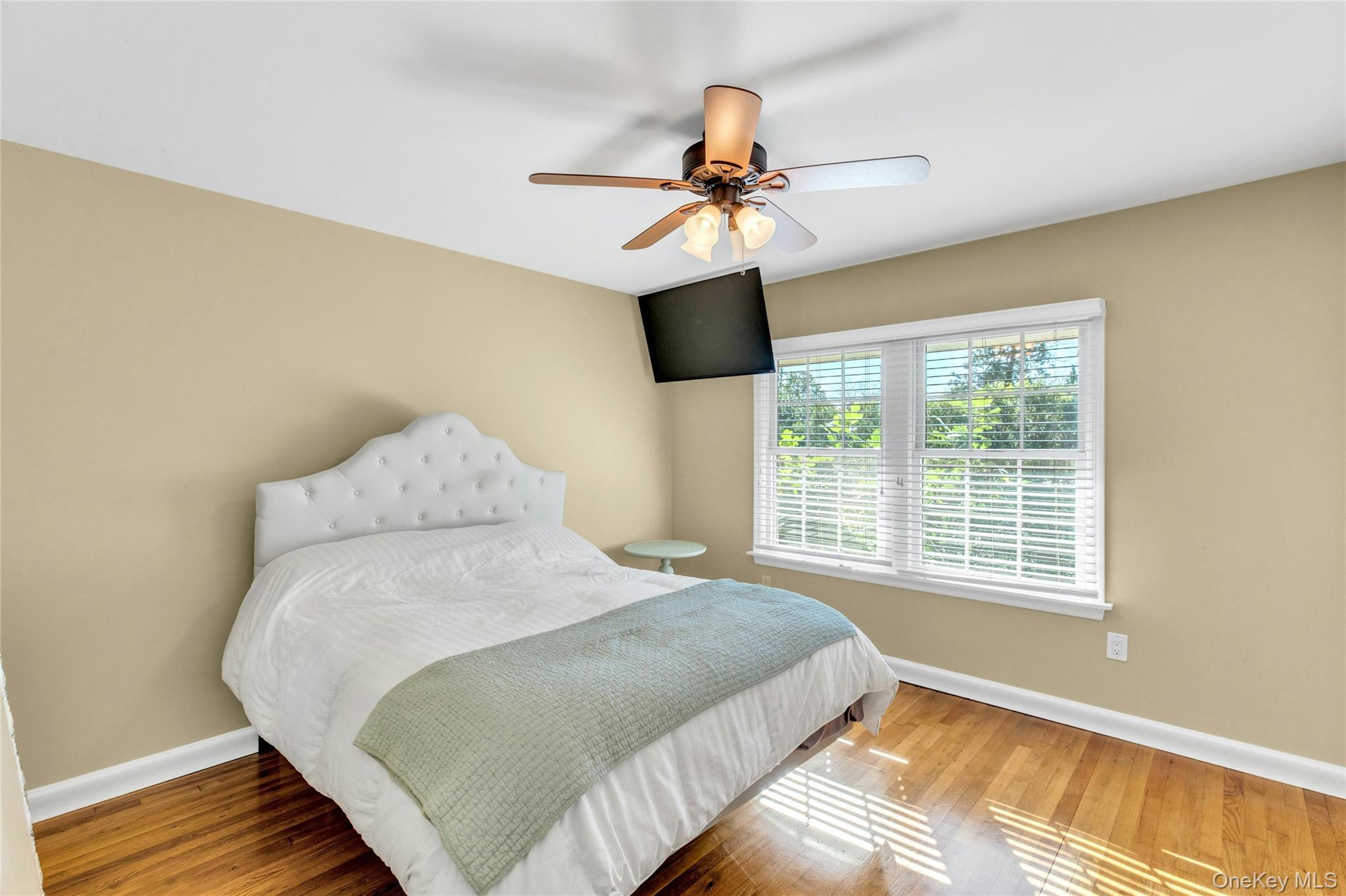 11 Cranberry Drive, Islip, NY 11751